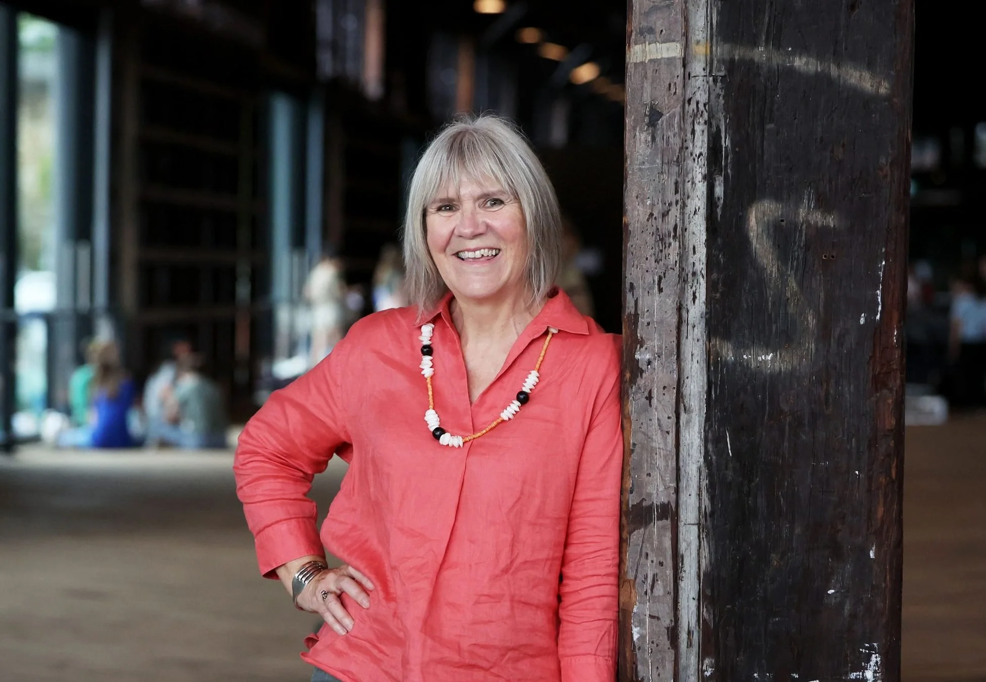 Sue-Lane-photo-scaled-e1745386601860.jpg