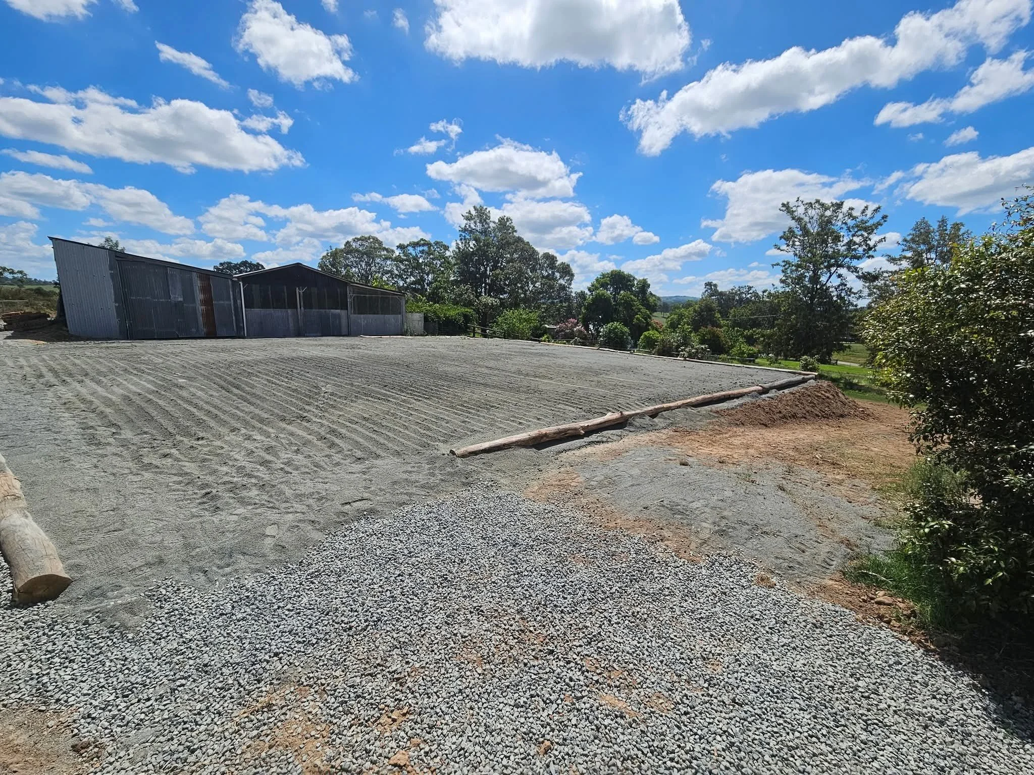 Arena