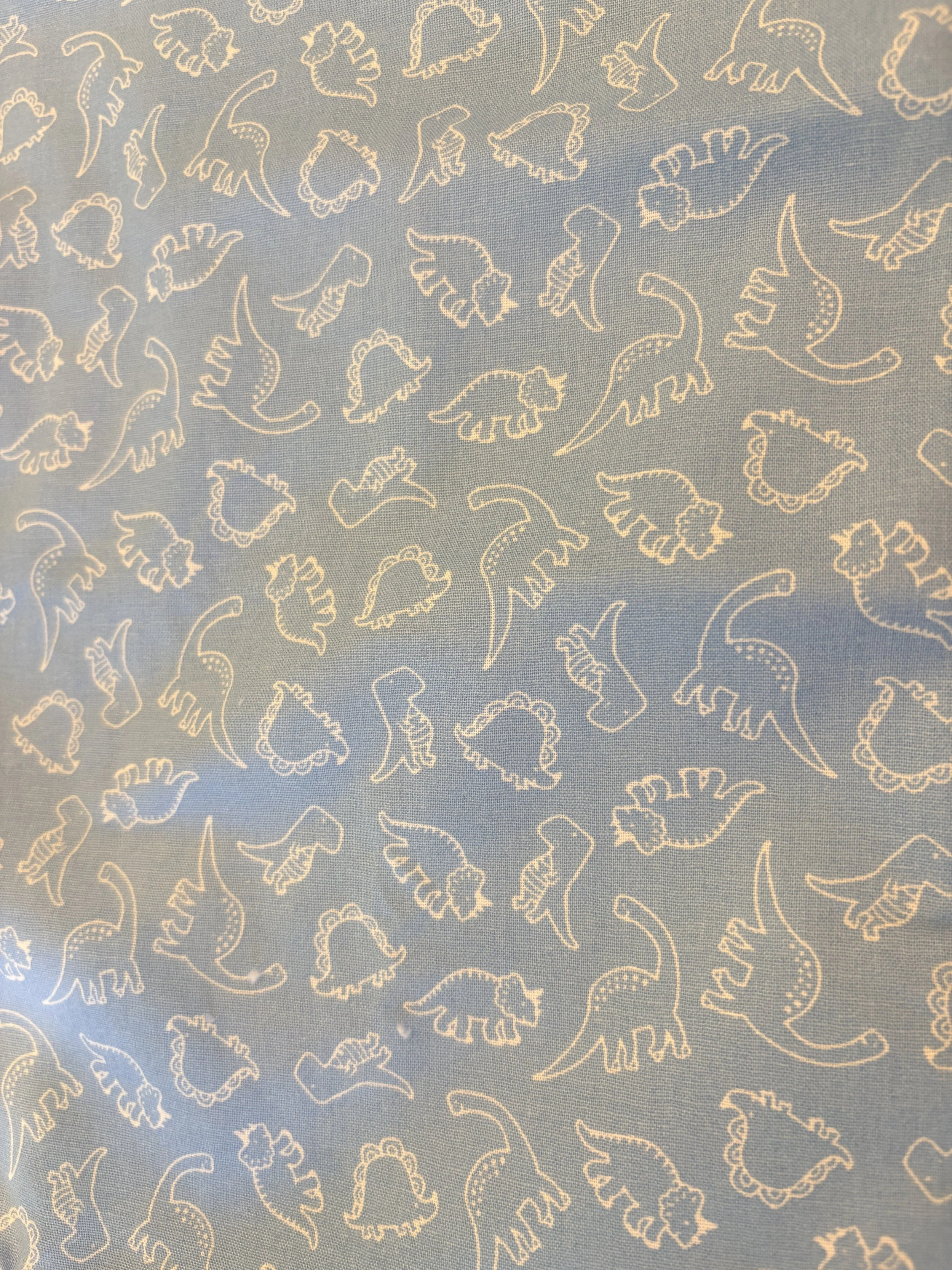 Dinosaurs