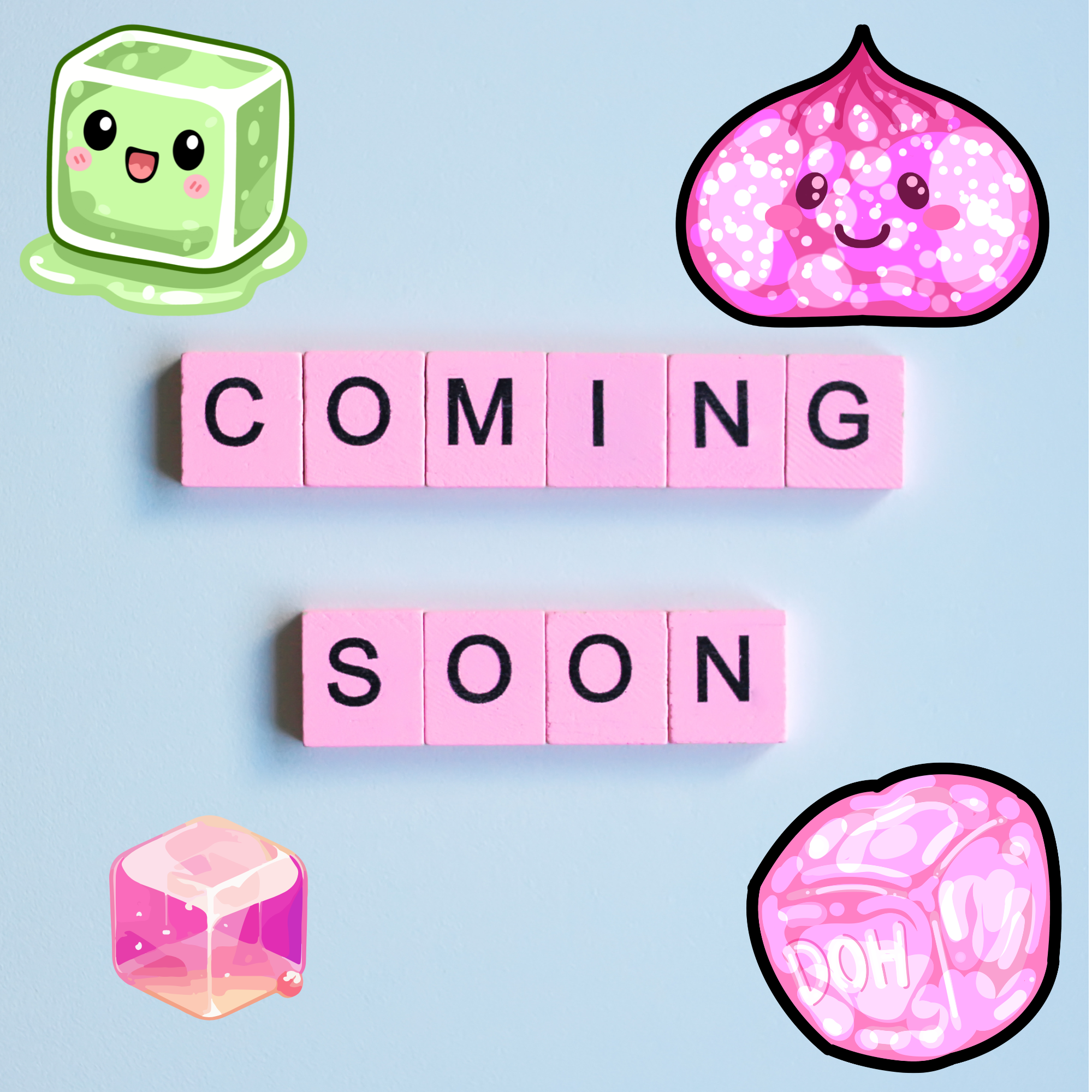 Neutral Background to Make Photo Pop.png