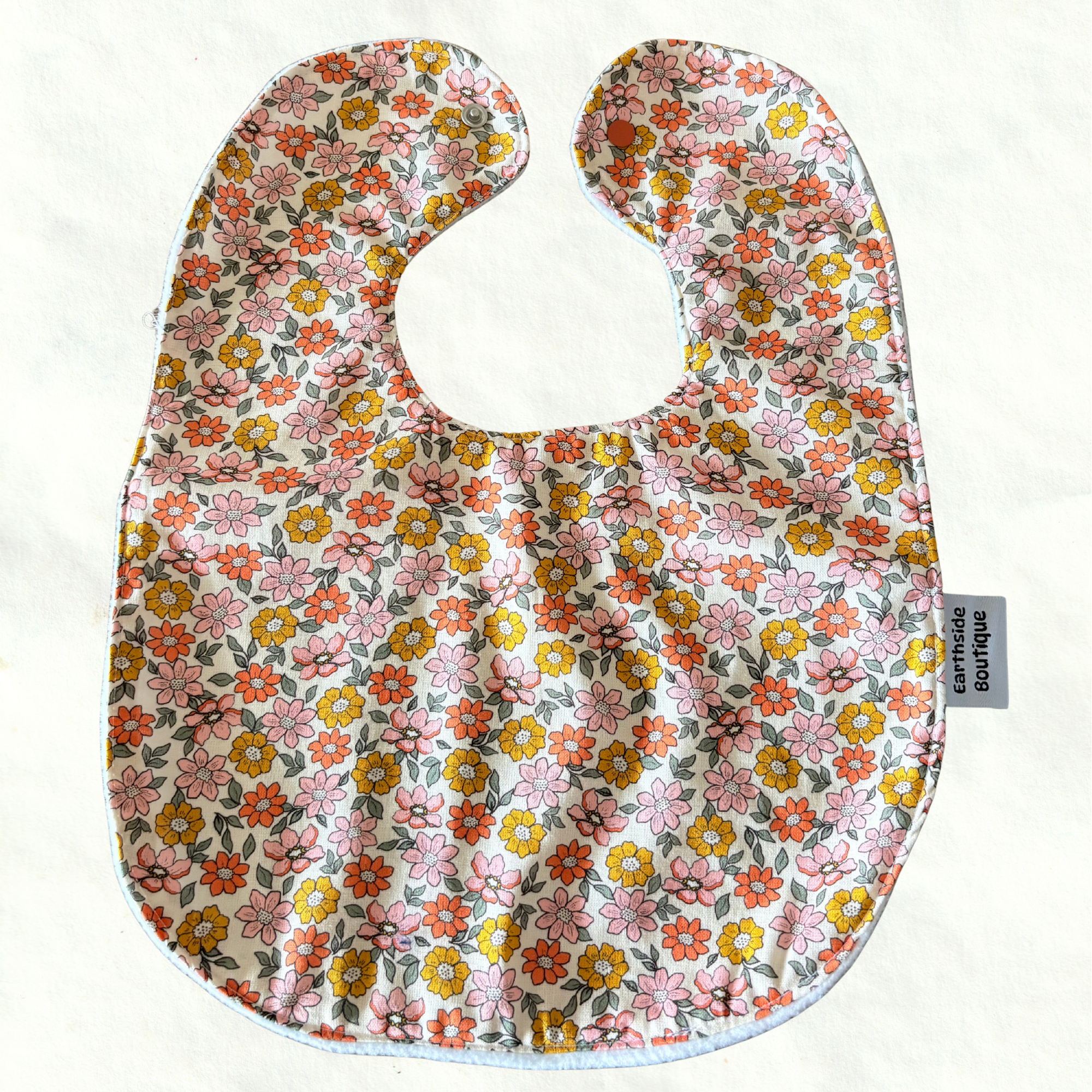 Spring Floral