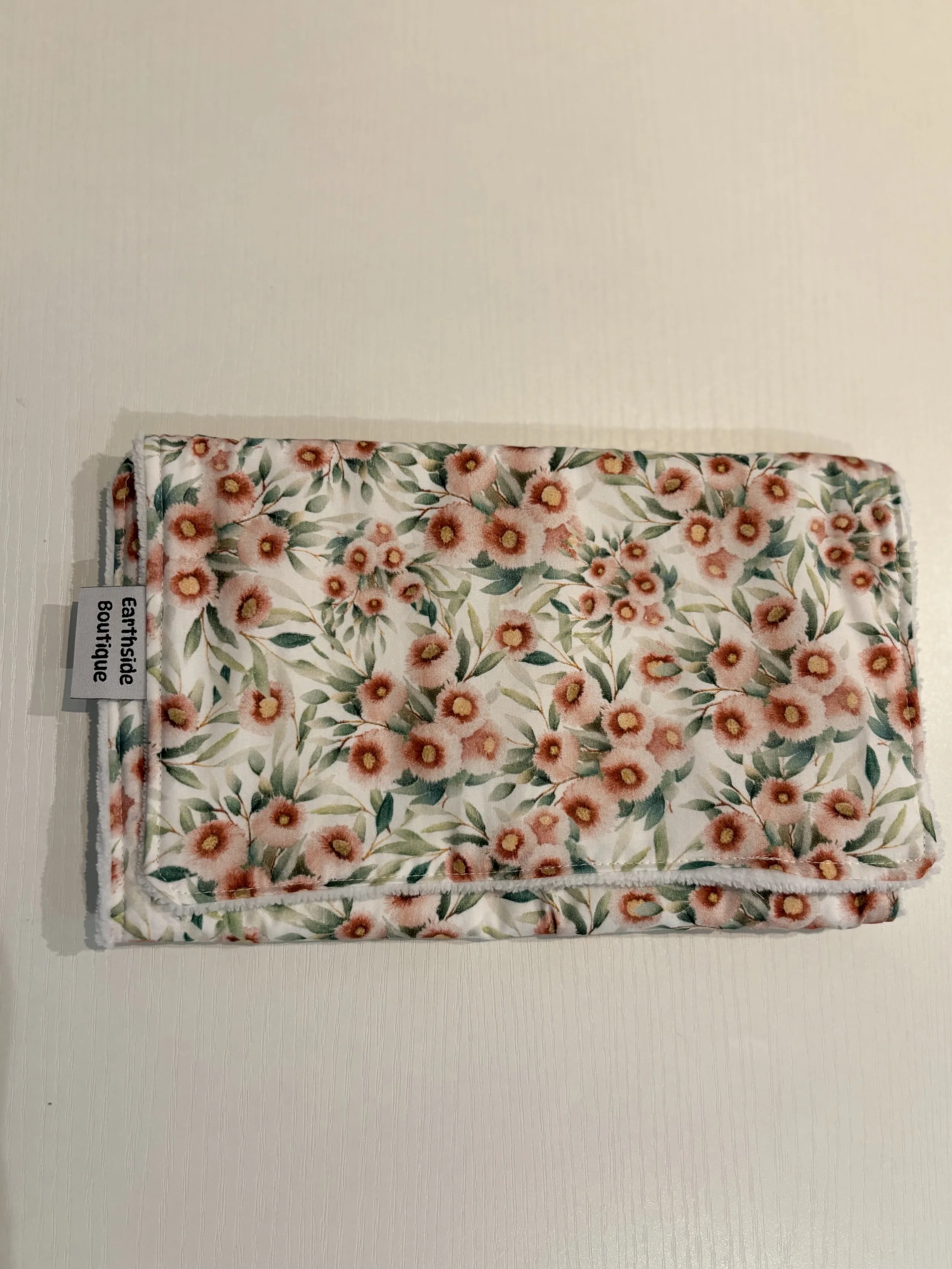Springtime Floral