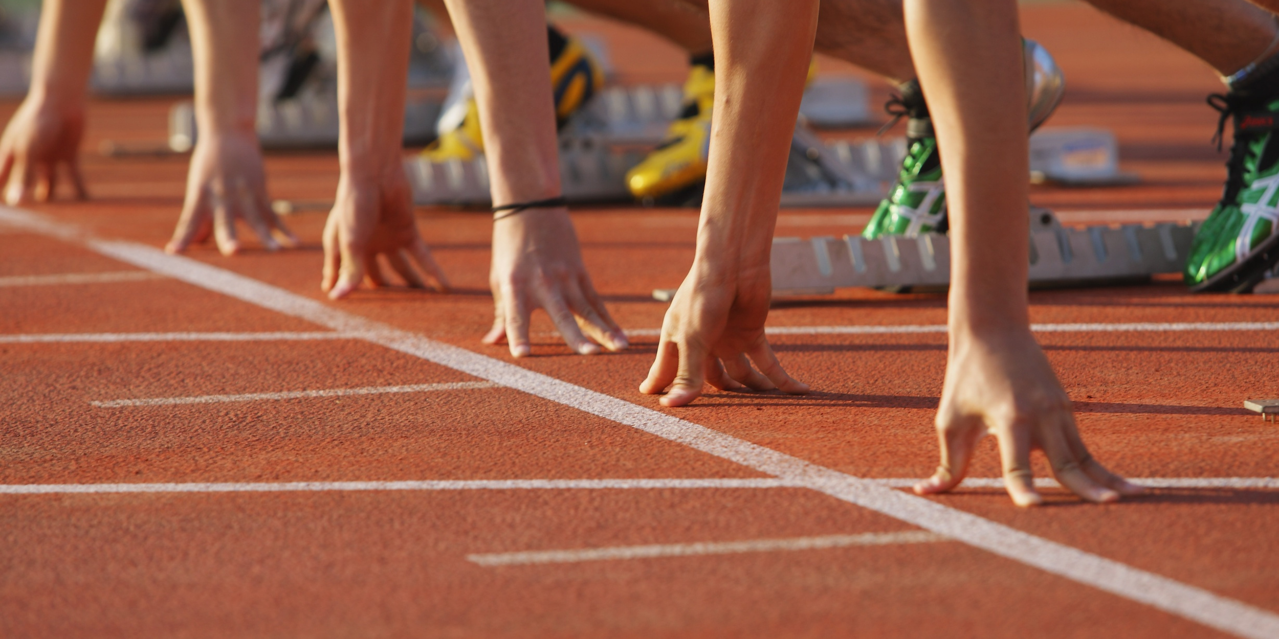 Go-Live Is Not the Finish Line, It’s the Next Chapter of Payroll and HR Success