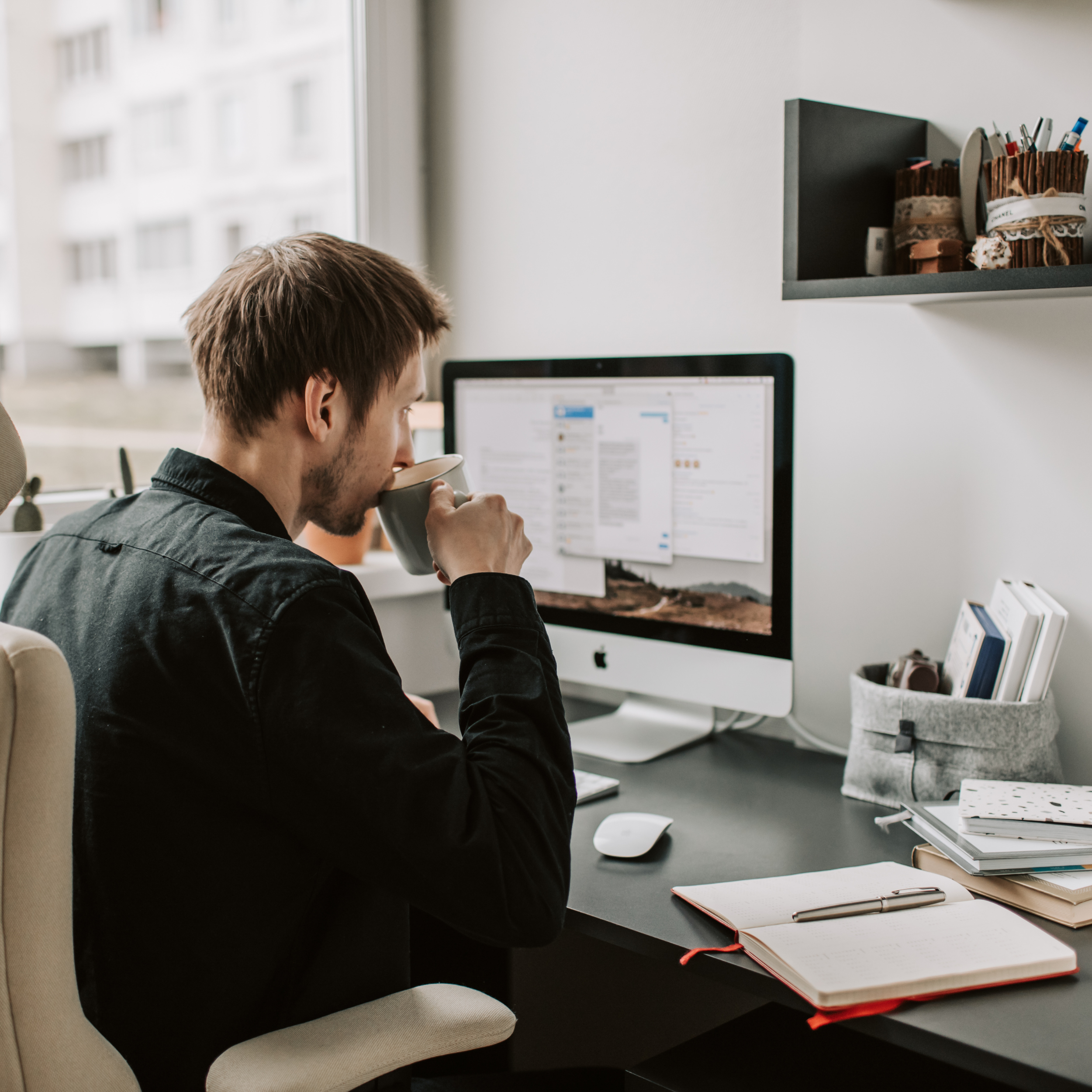Cognos BI Tool Tips