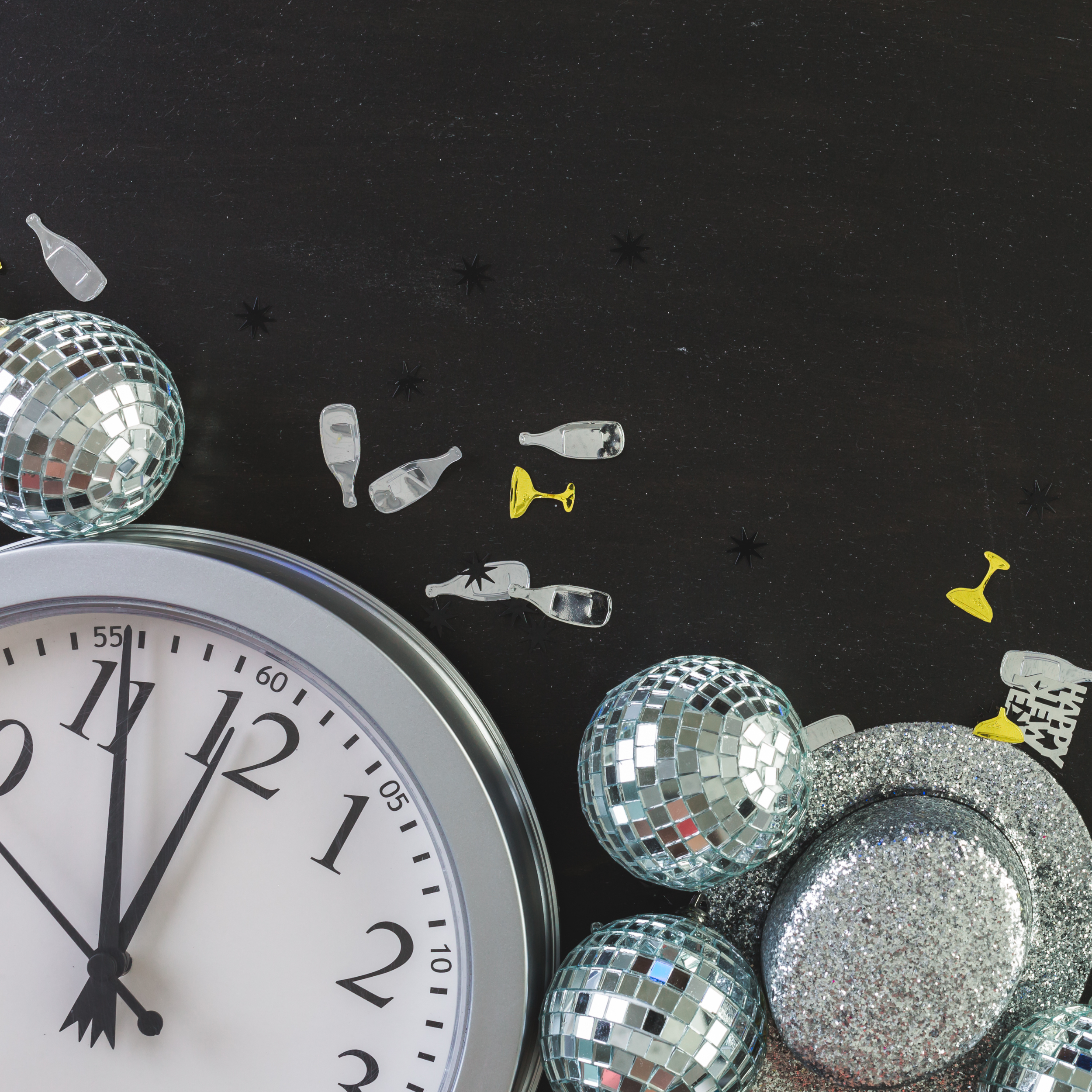 From 2025 to 2026: A Practical Playbook for Managing Change in Your Team