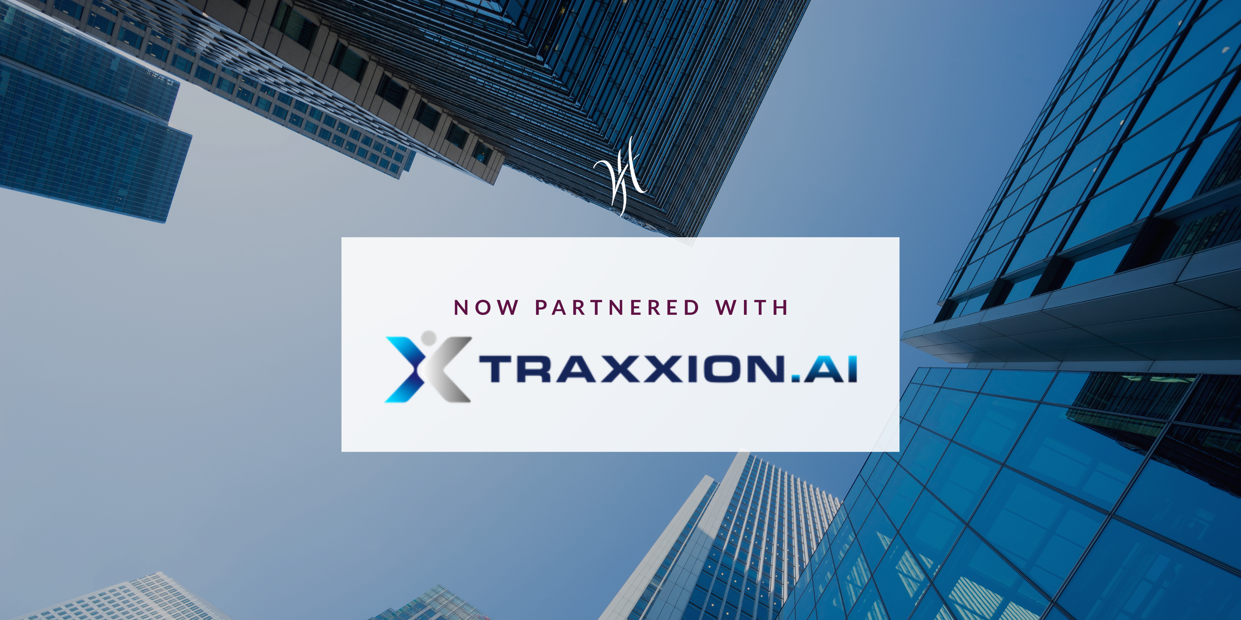 Vintage Hill Consulting Partners with Traxxion.AI to Advance Workforce Intelligence