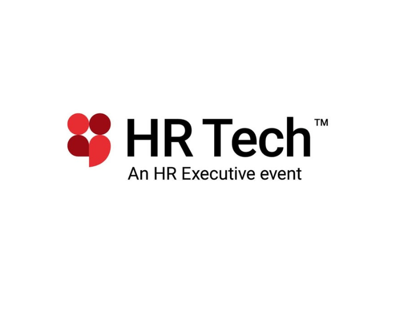 HRTech Conference- Las Vegas, NV