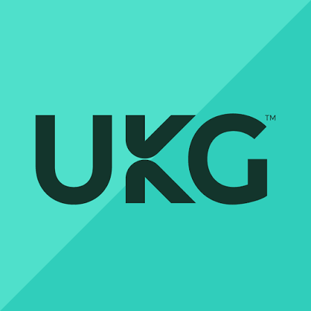UKG Go To Market Experience (GTMX)- Las Vegas, NV