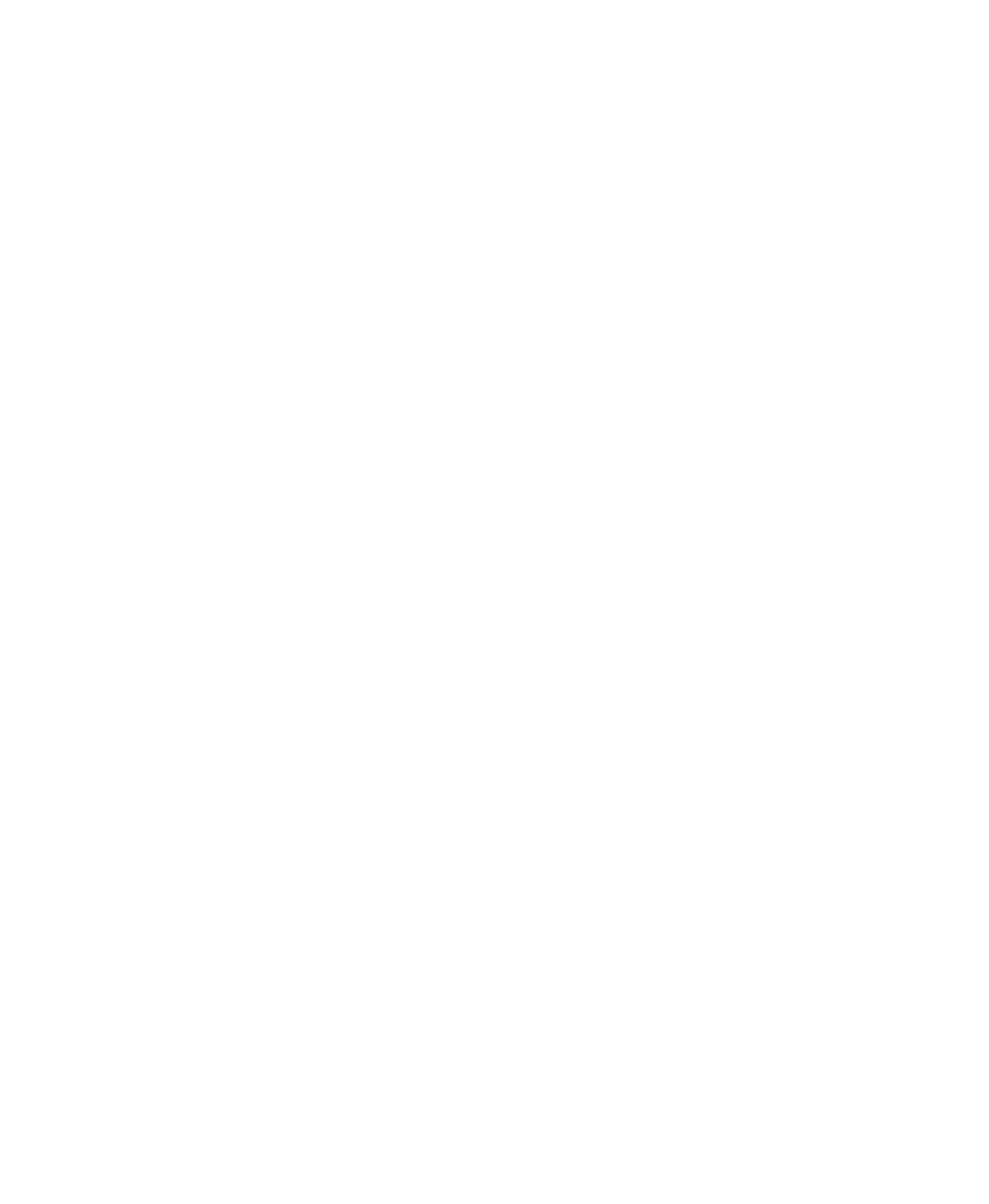 Black background with the phrase "doyfocé" in large, white, lowercase letters.