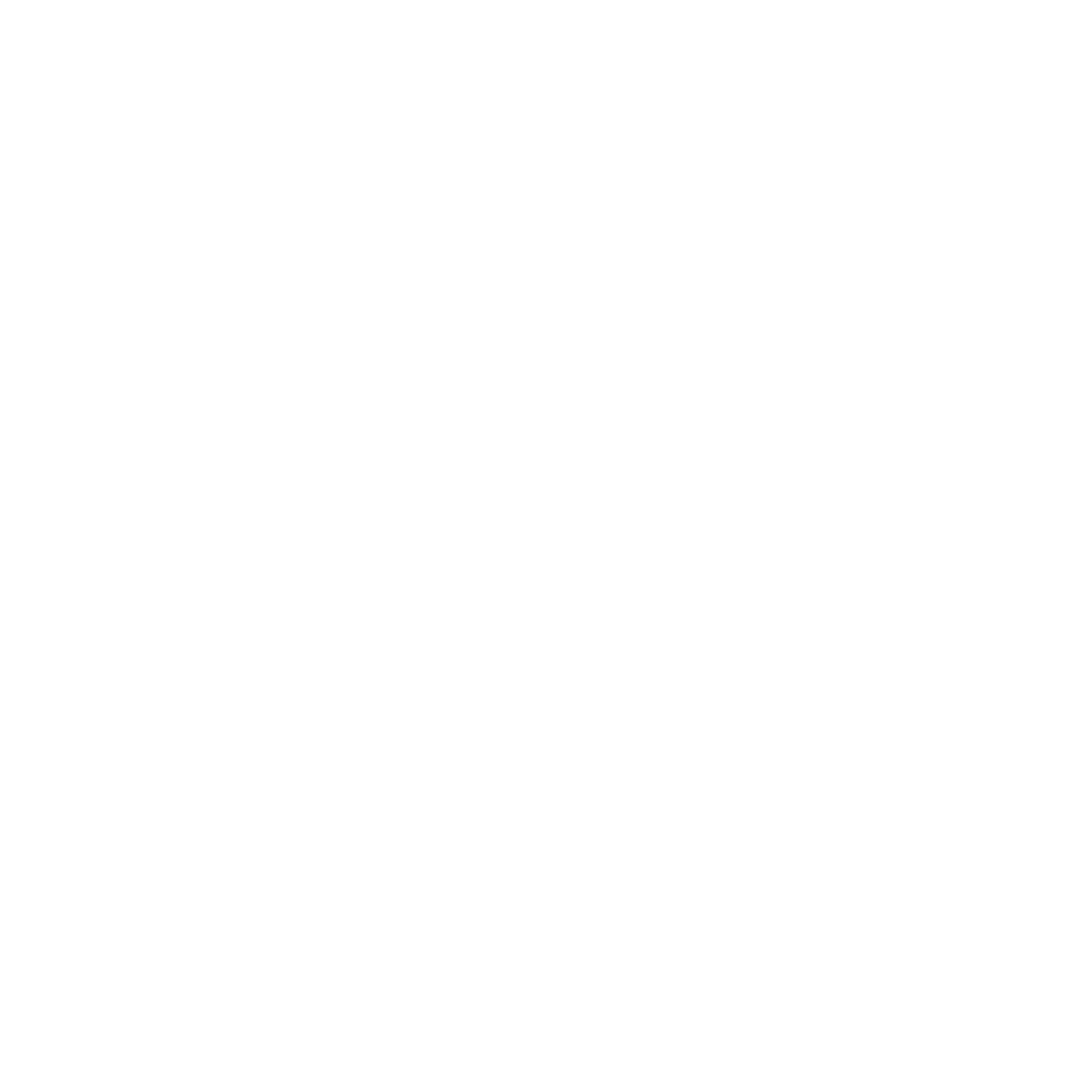 Black background with the word "RIPPING" in bold white letters and three white wavy lines to the left of the word.