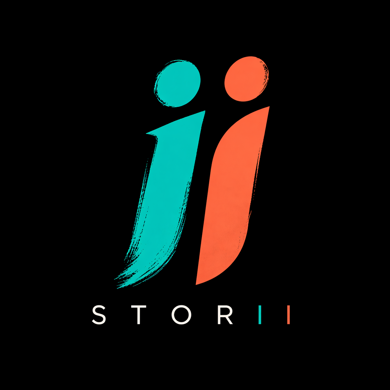 Storii Inc