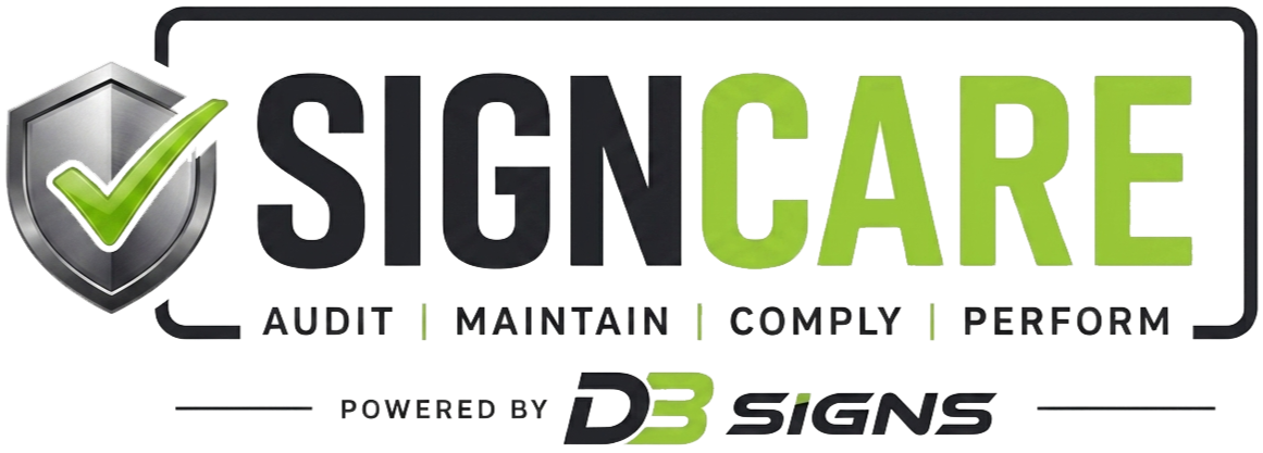 Signcare