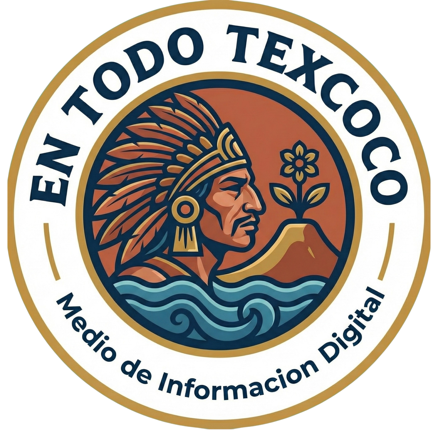 En Todo Texcoco