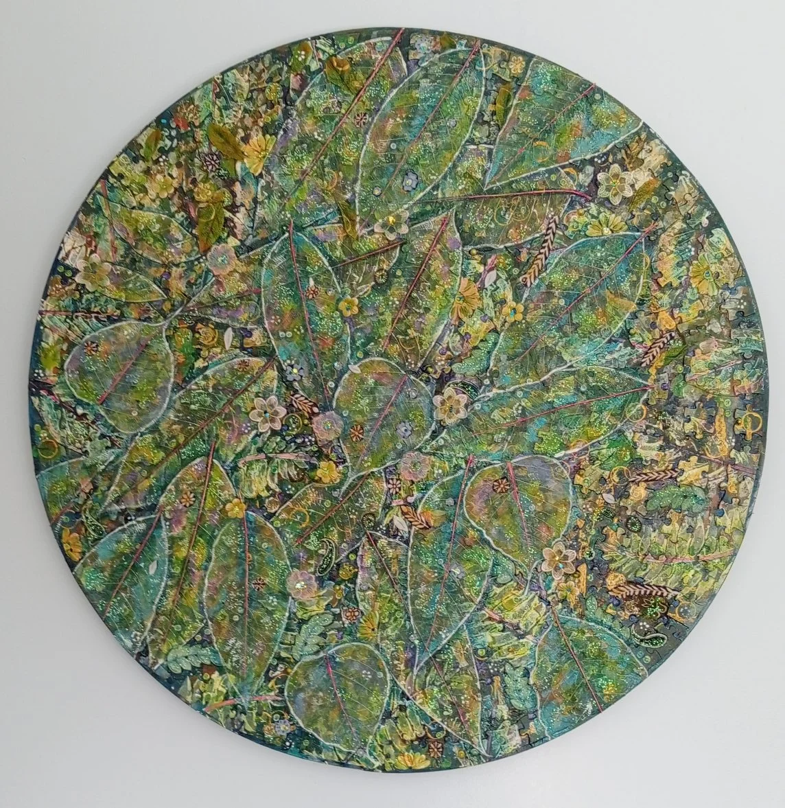 Louise Whyman-Donoghue SM image.jpg