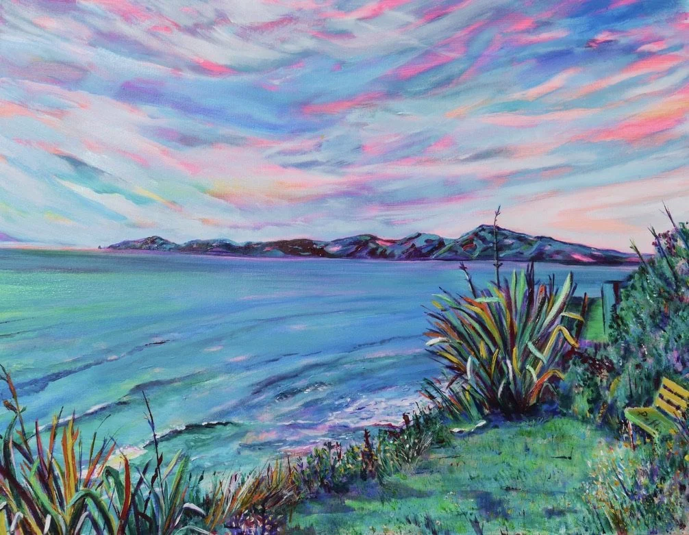 KARIN MCCOMBE JONES