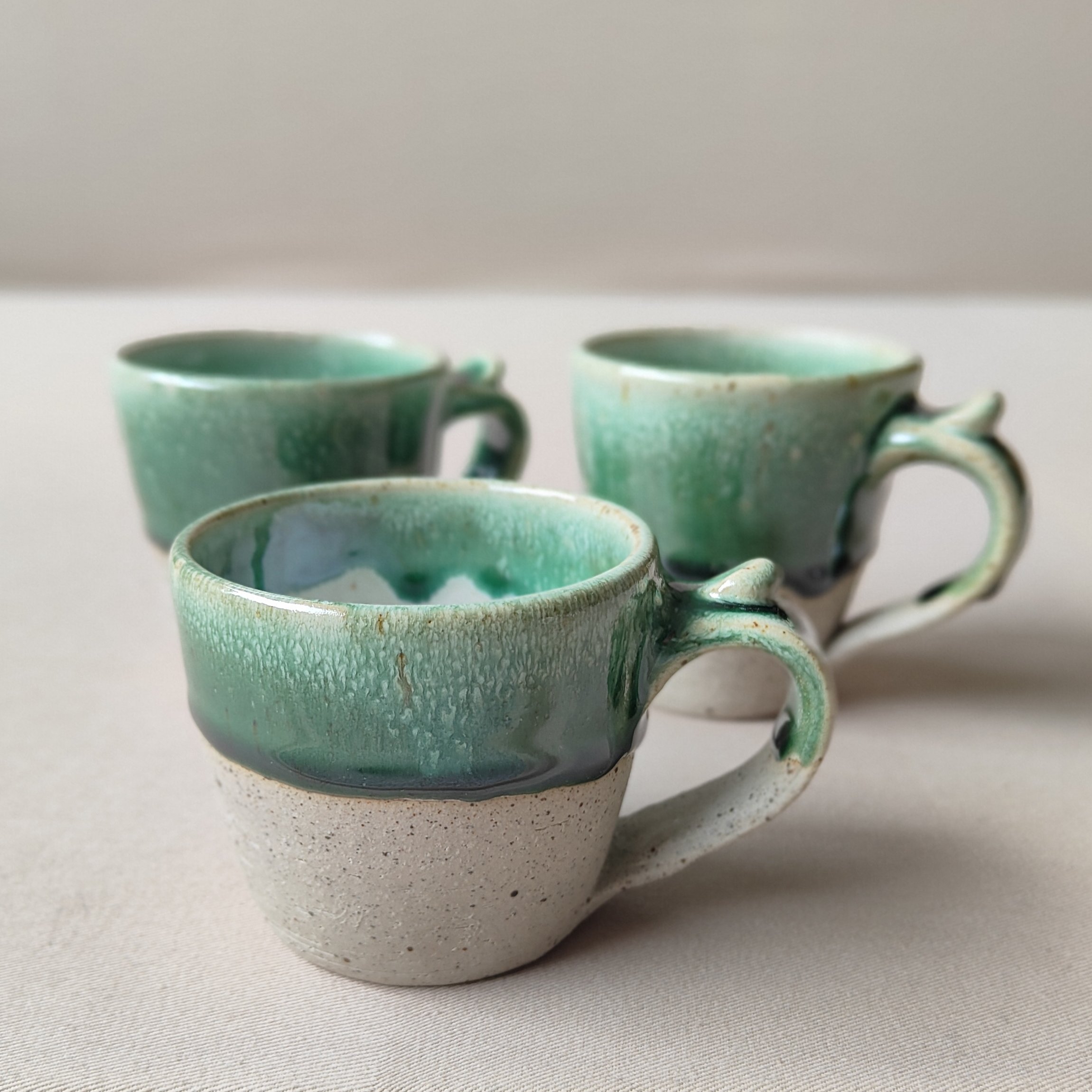 Haven Pottery SM image.jpg