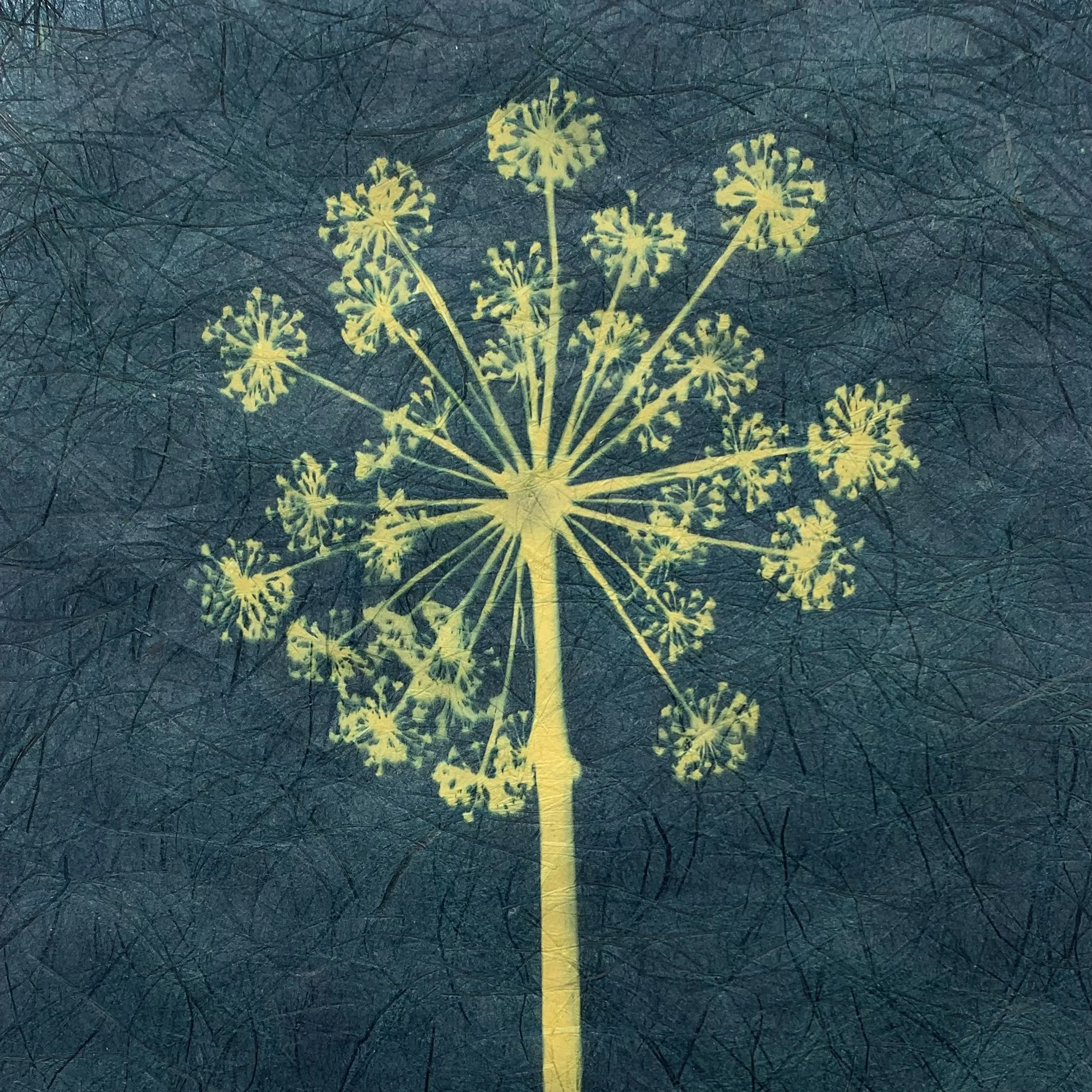 TANYA GREEN- GREENHALL STUDIO ART
