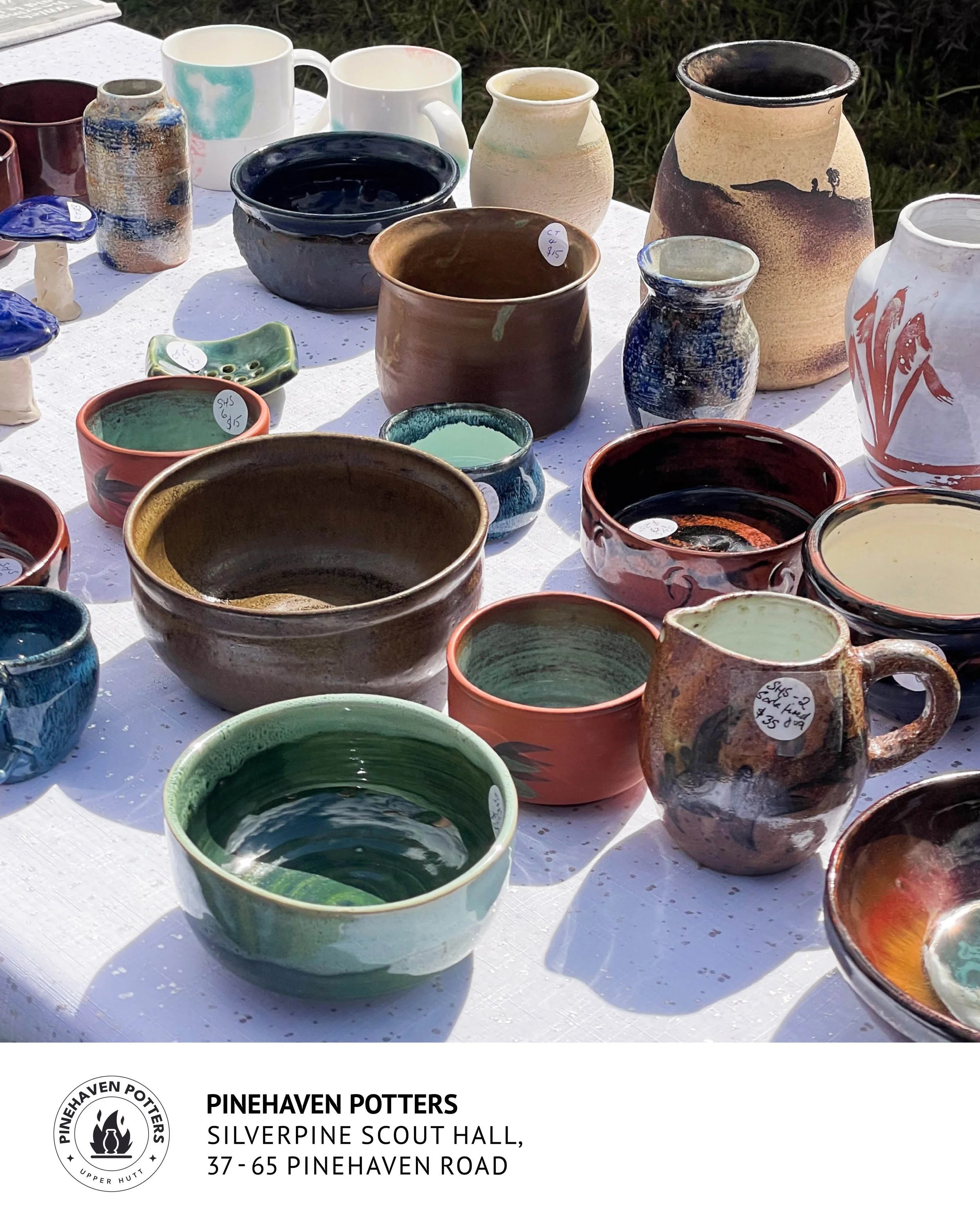 Pinehaven Potters SM image.jpg