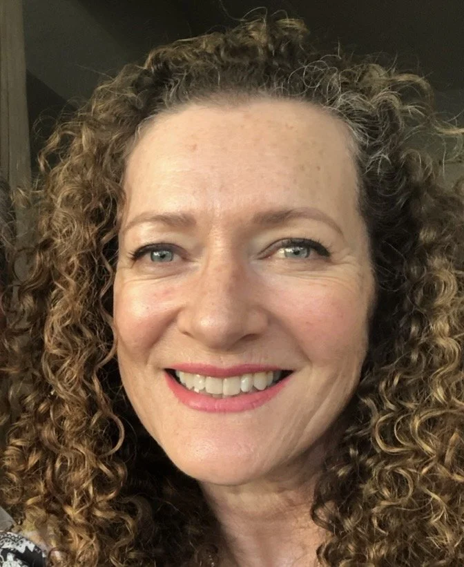 Diane Dellevergin SM image.jpg