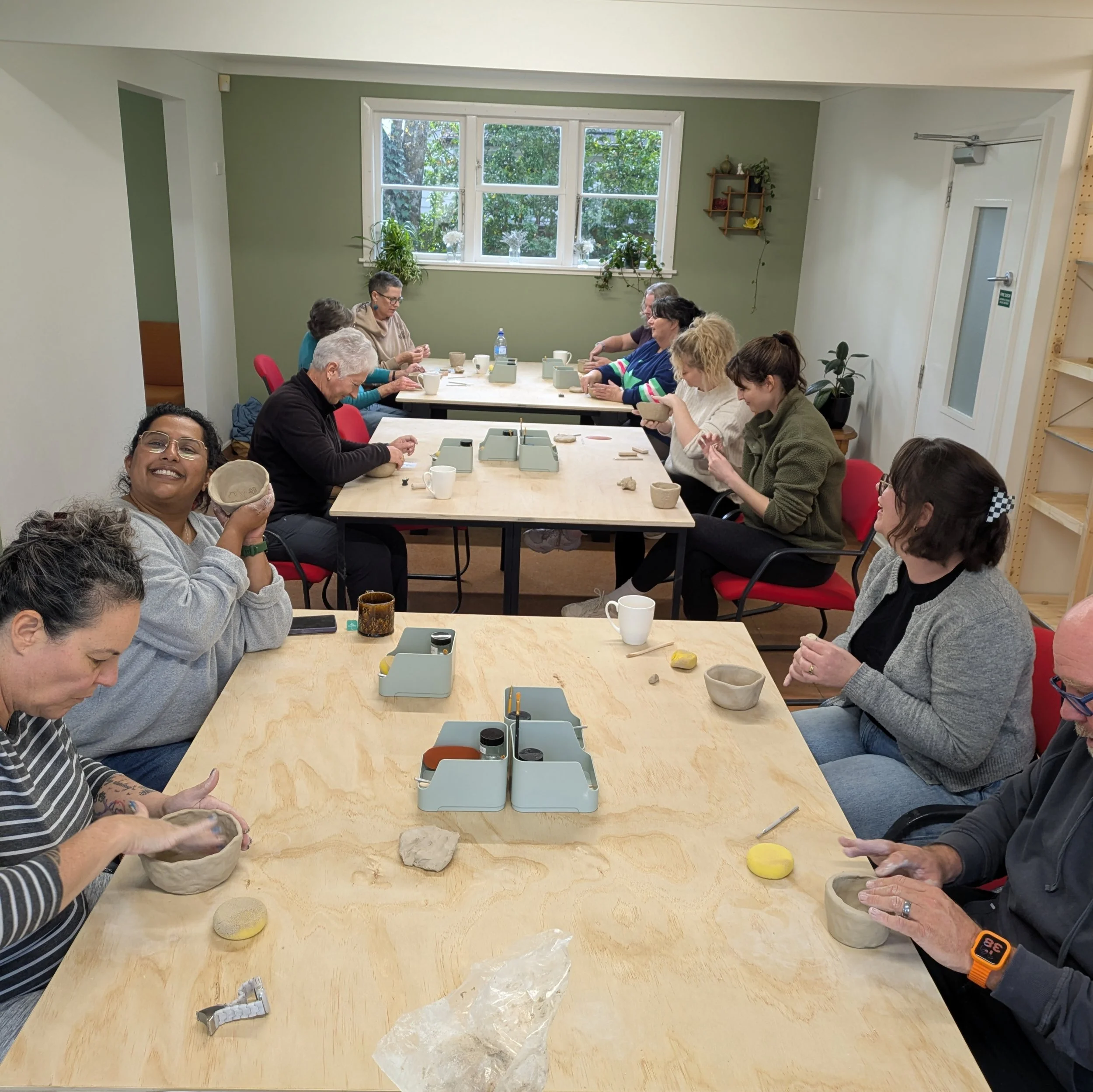 The Potters Roost SM image.jpg