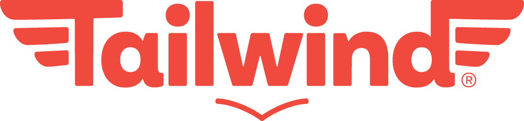 tailwind-red-logo-full-color-rgb-1080px@144ppi.png