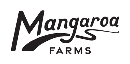 Mangaroa Farms.png