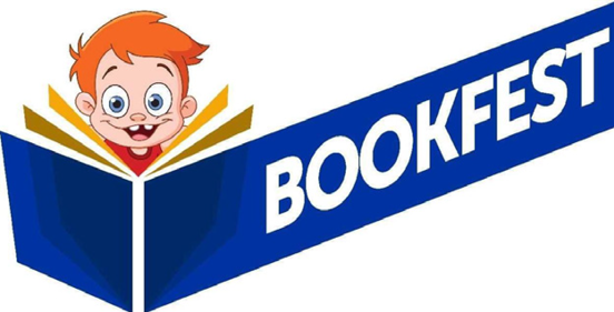 Bookfest.png