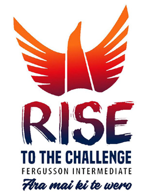 RISE.png