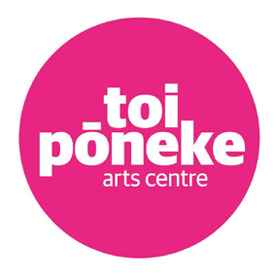toi poneke.png