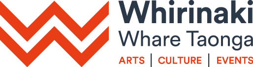 Whirinaki.png