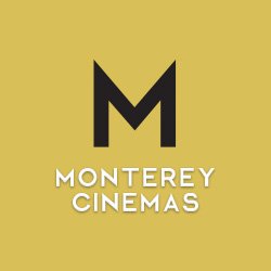 monterey logo (1).jpg