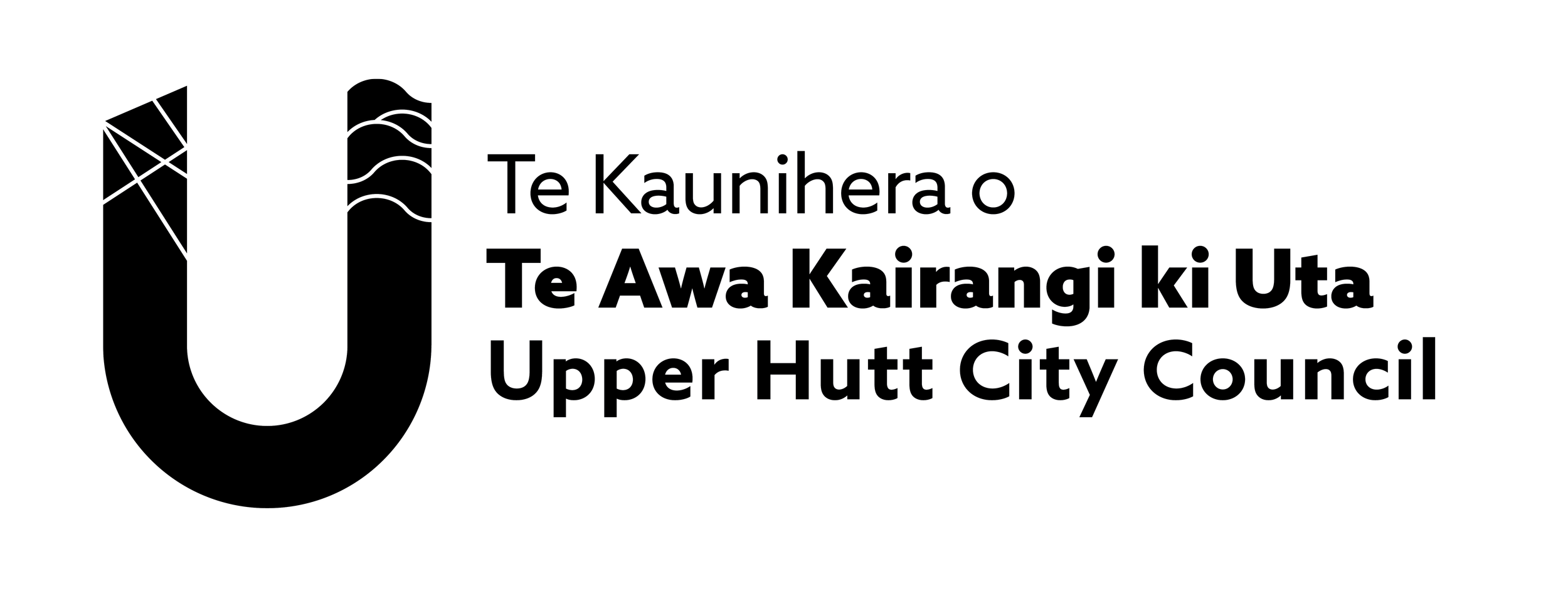 UH_Council_BLACK.png