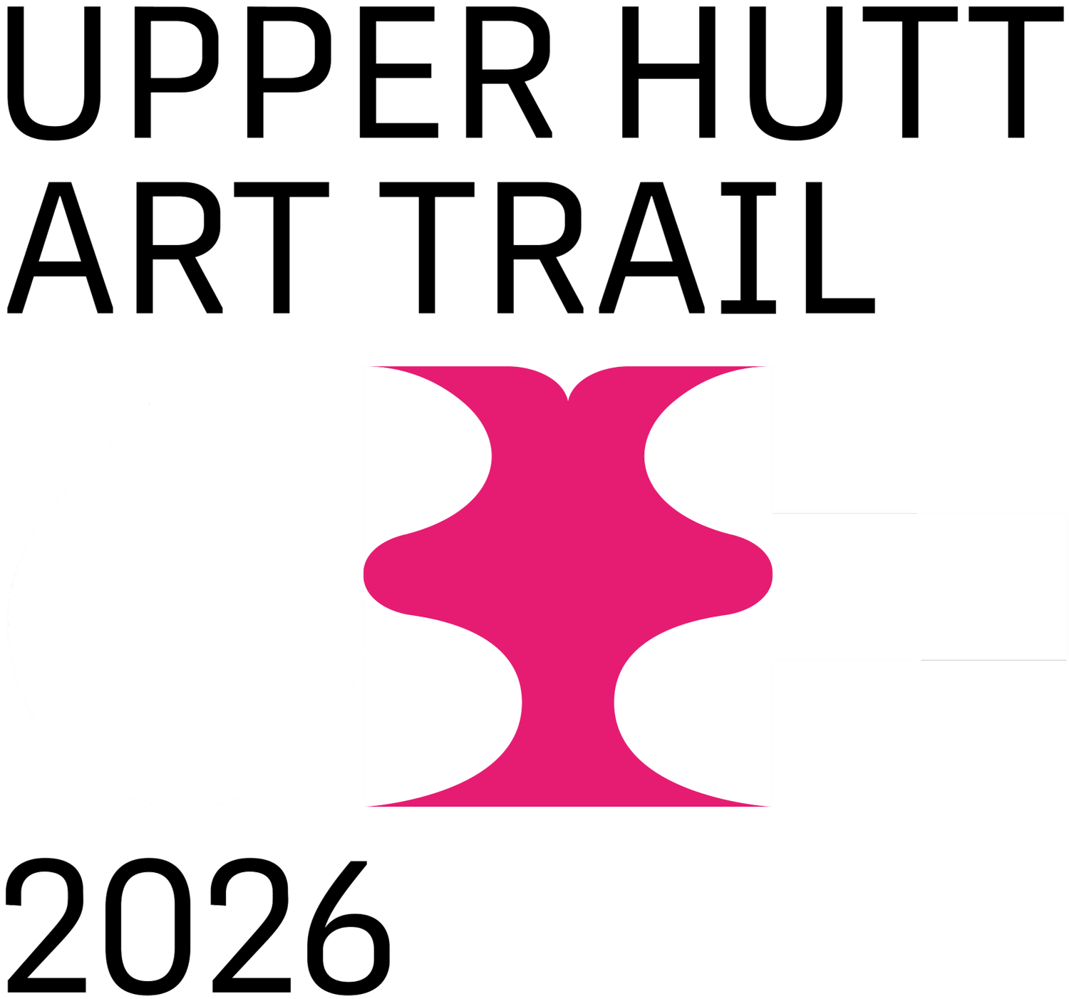Upper Hutt Art Trail 2026 | Discover &amp; Support Local Art in Upper Hutt