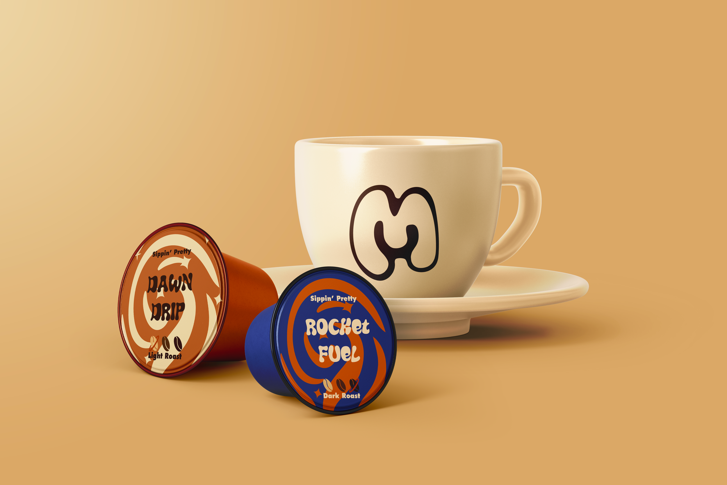 Cup & Capsules.png