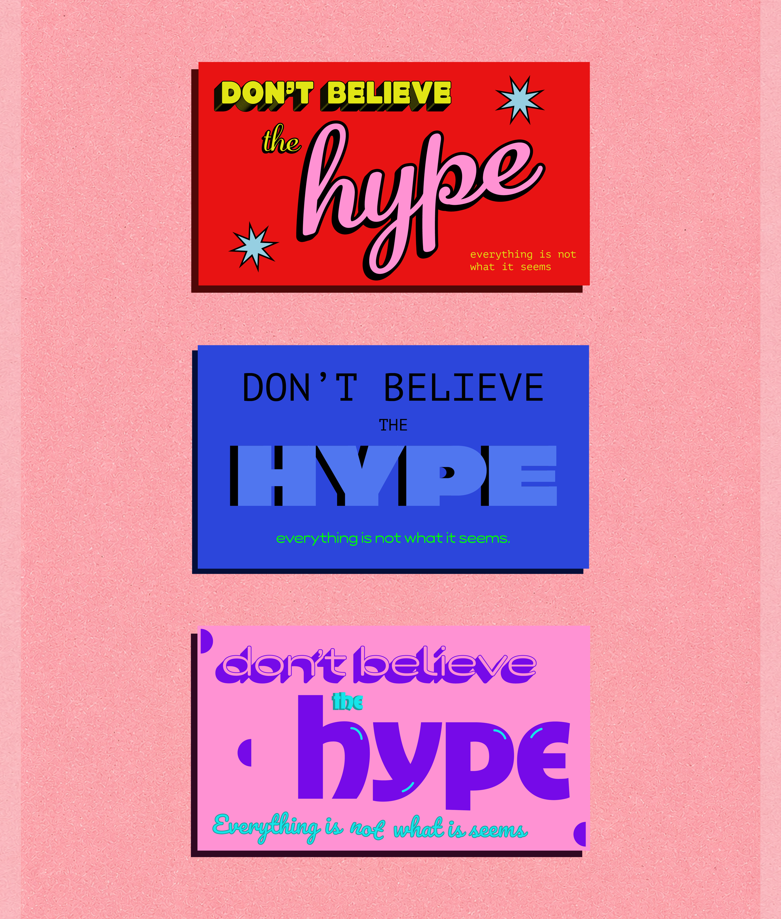 Artboard 2 copy@4x.png
