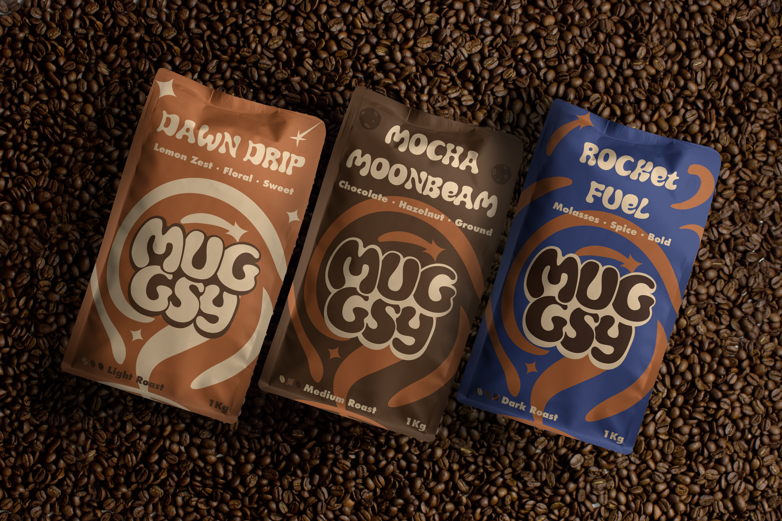 three coffee bags.png