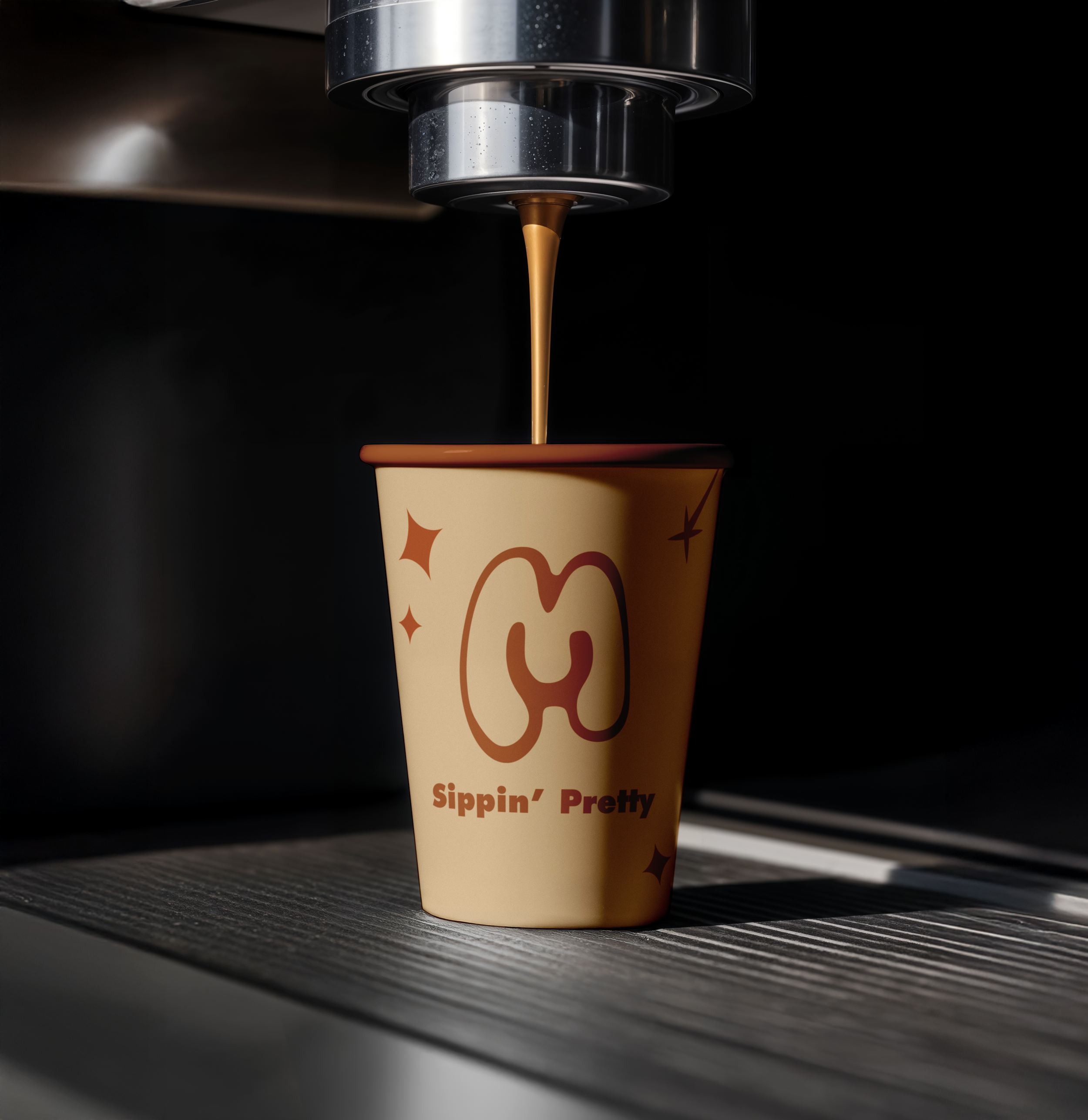 Paper Cup2.png
