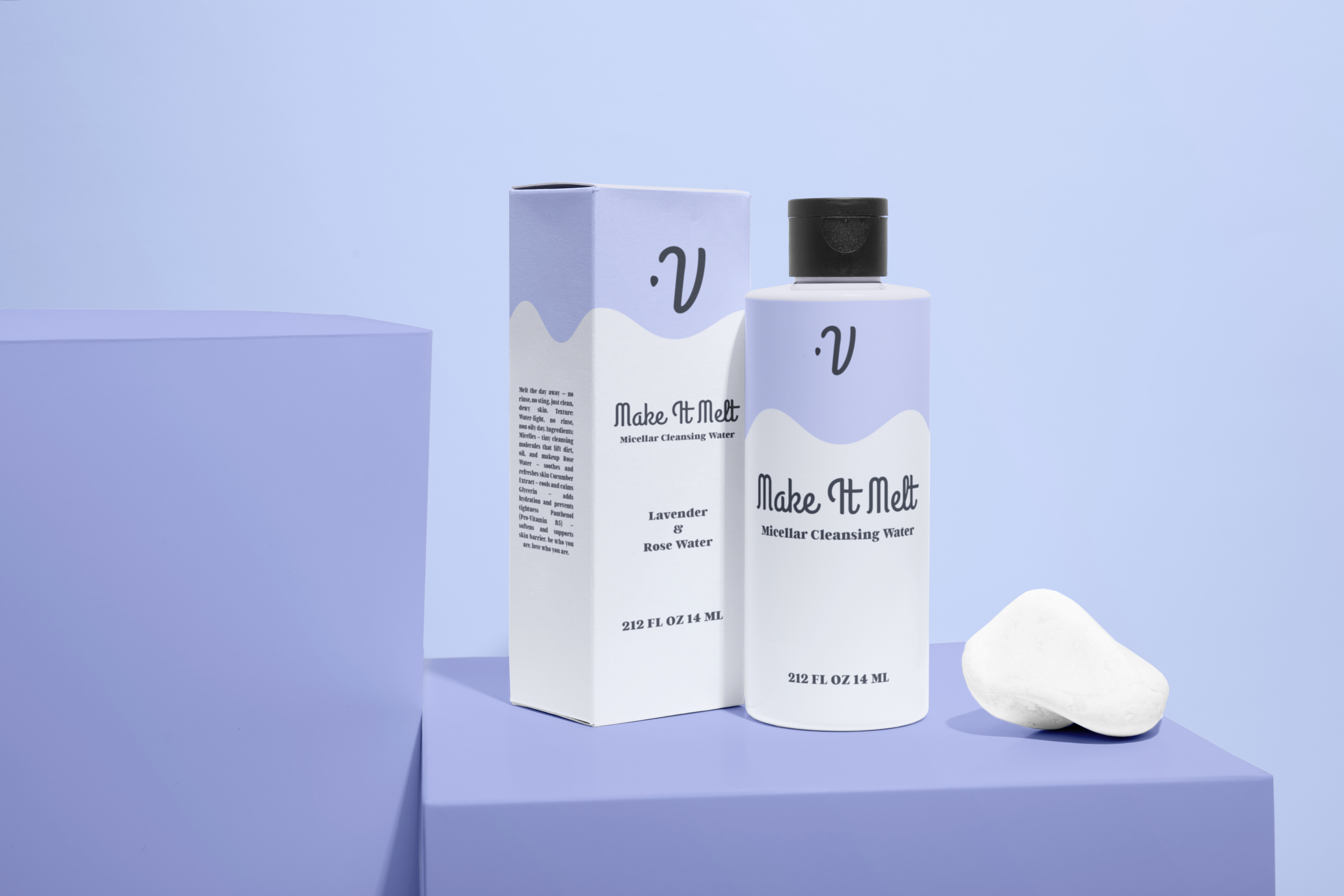 Skin Care Packaging Mockup purple.png
