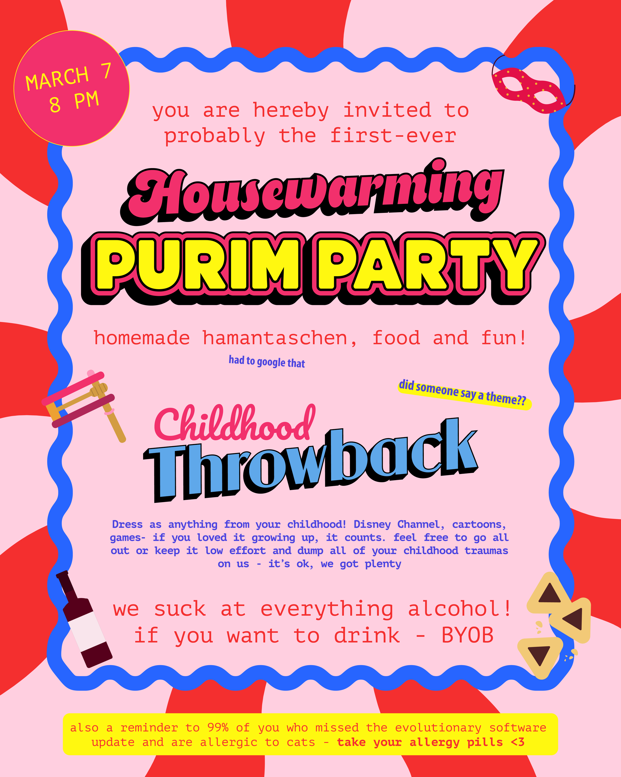 Purim Party Invitation [Recovered].png