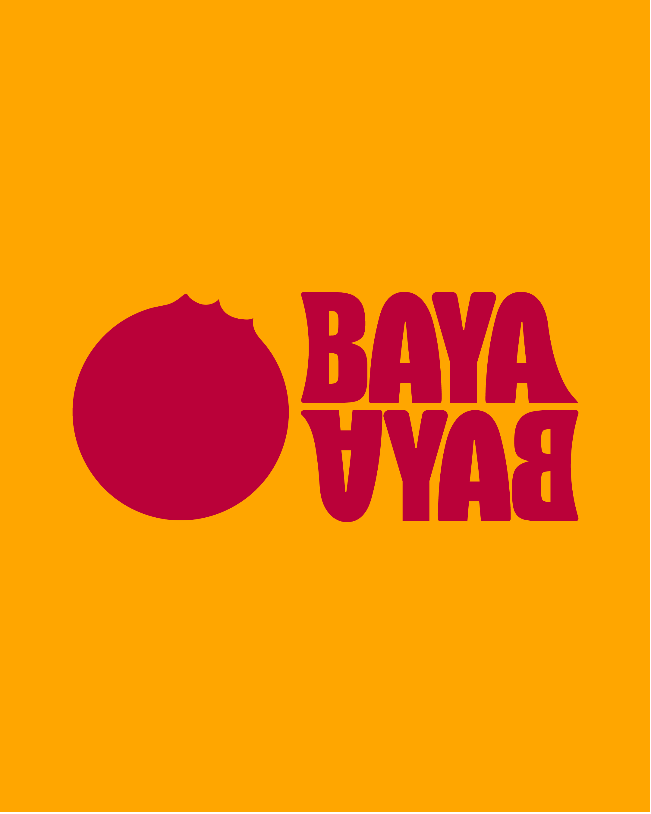 BayaBayaGif.gif