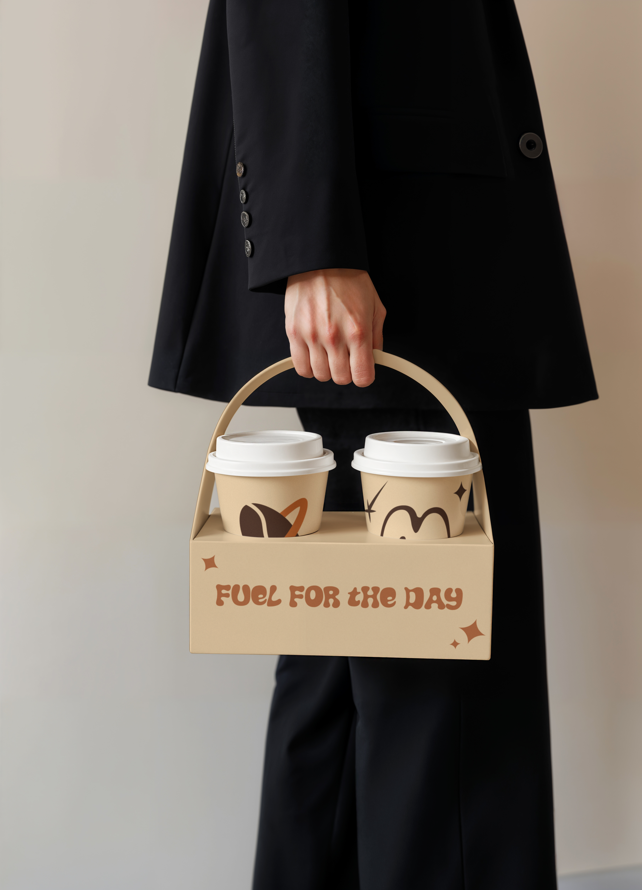 Coffee Cup Holder.png