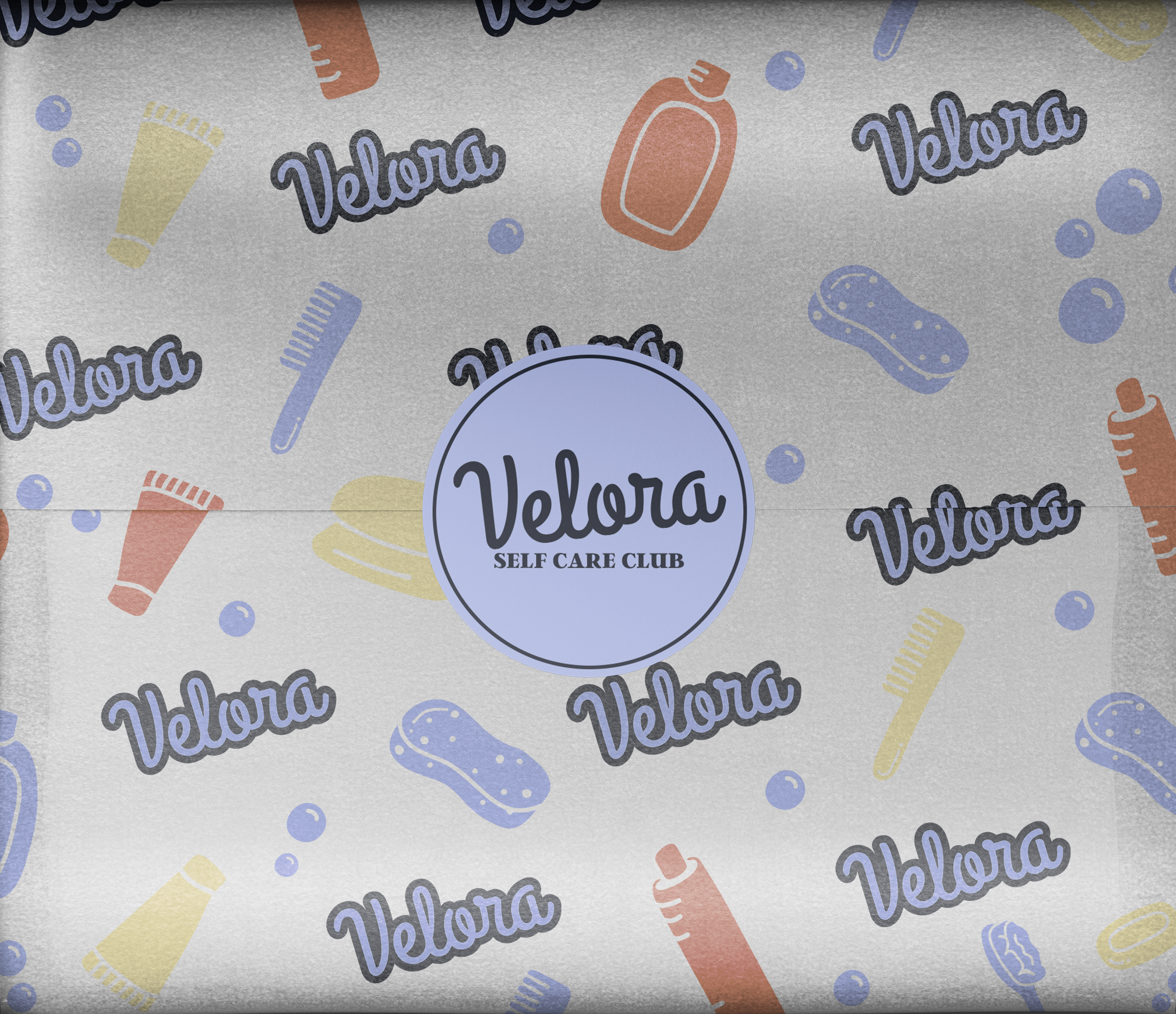 Box Paper Color Cut.png