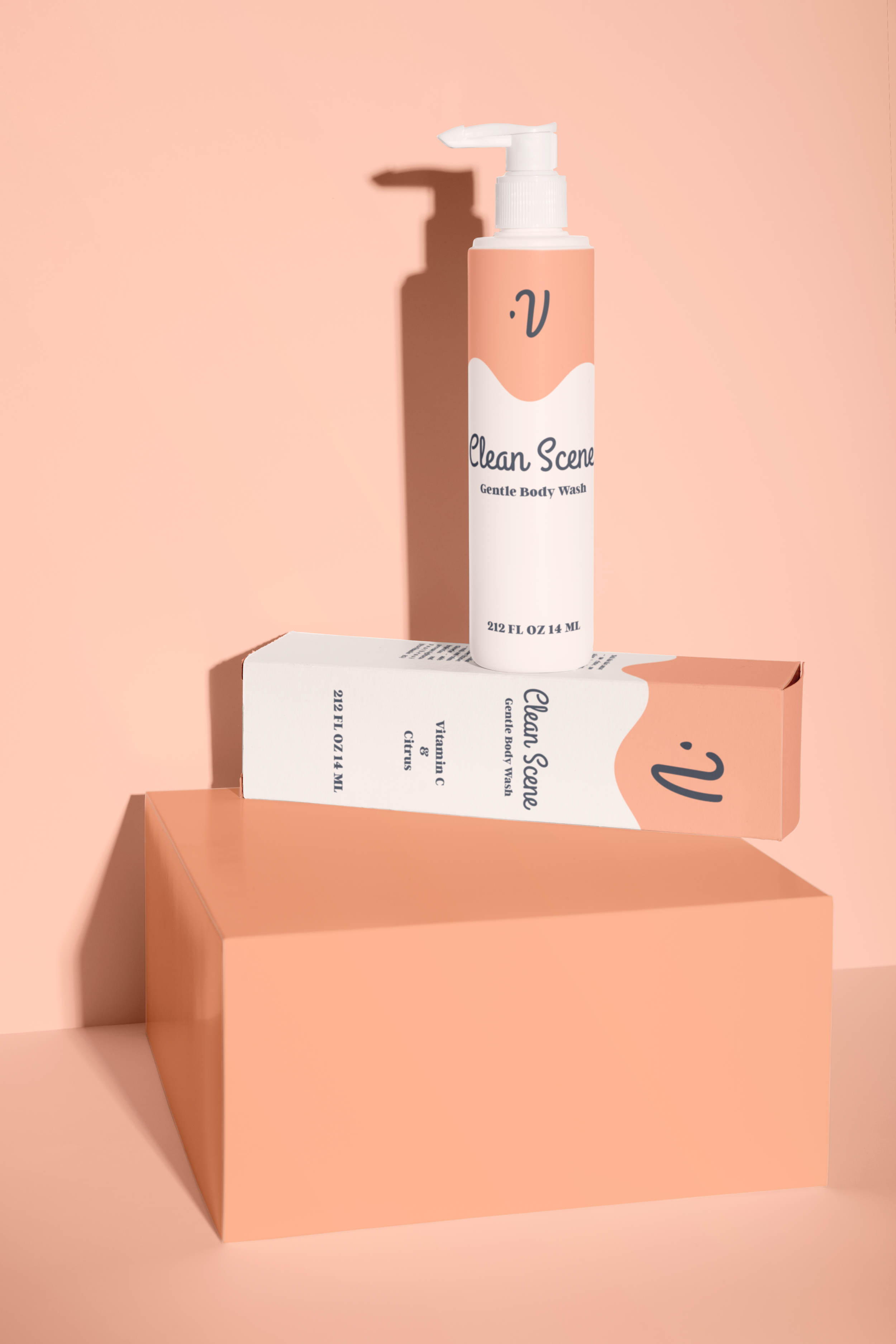 Orange Package.png