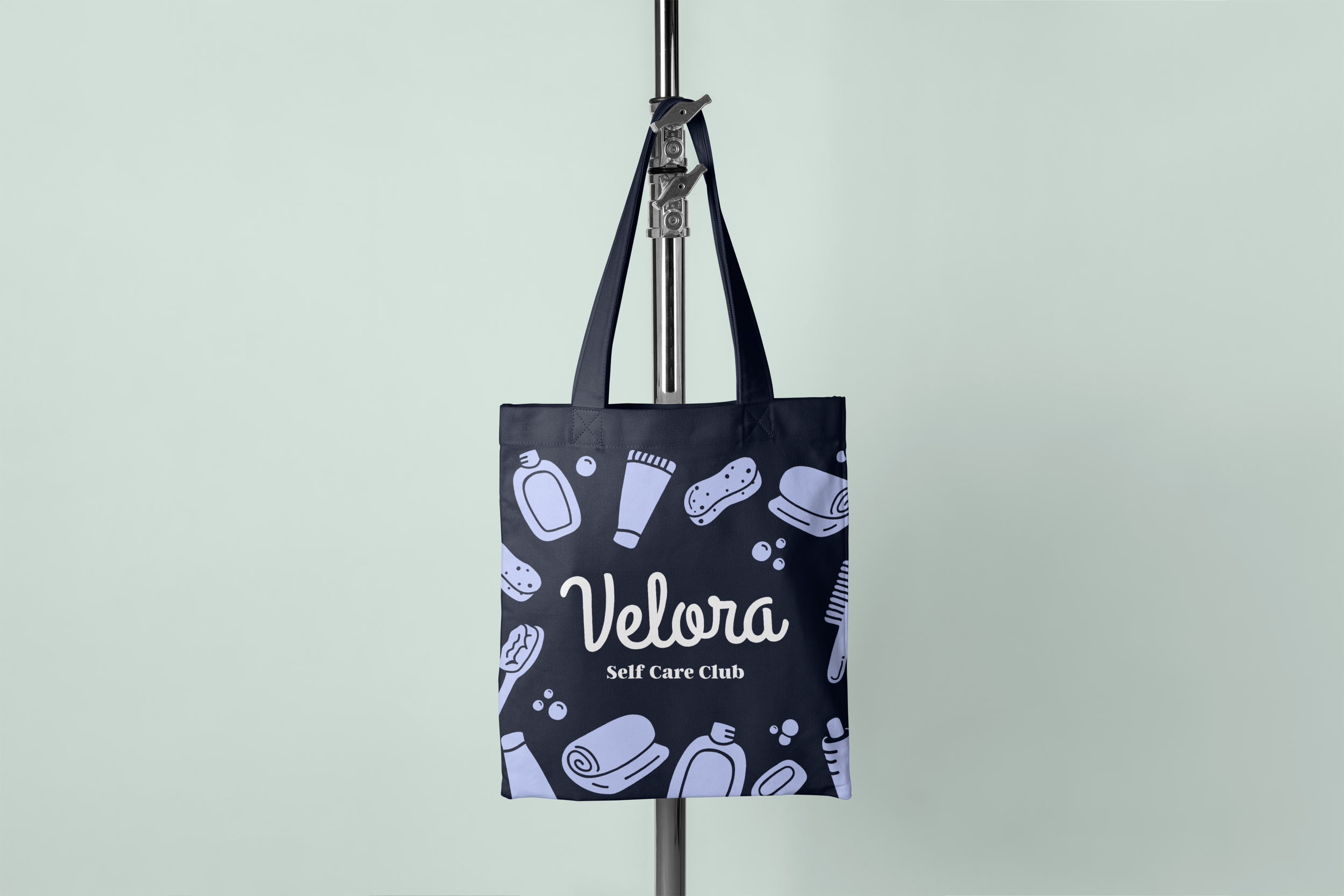 ToteBag Mockup Dark.png