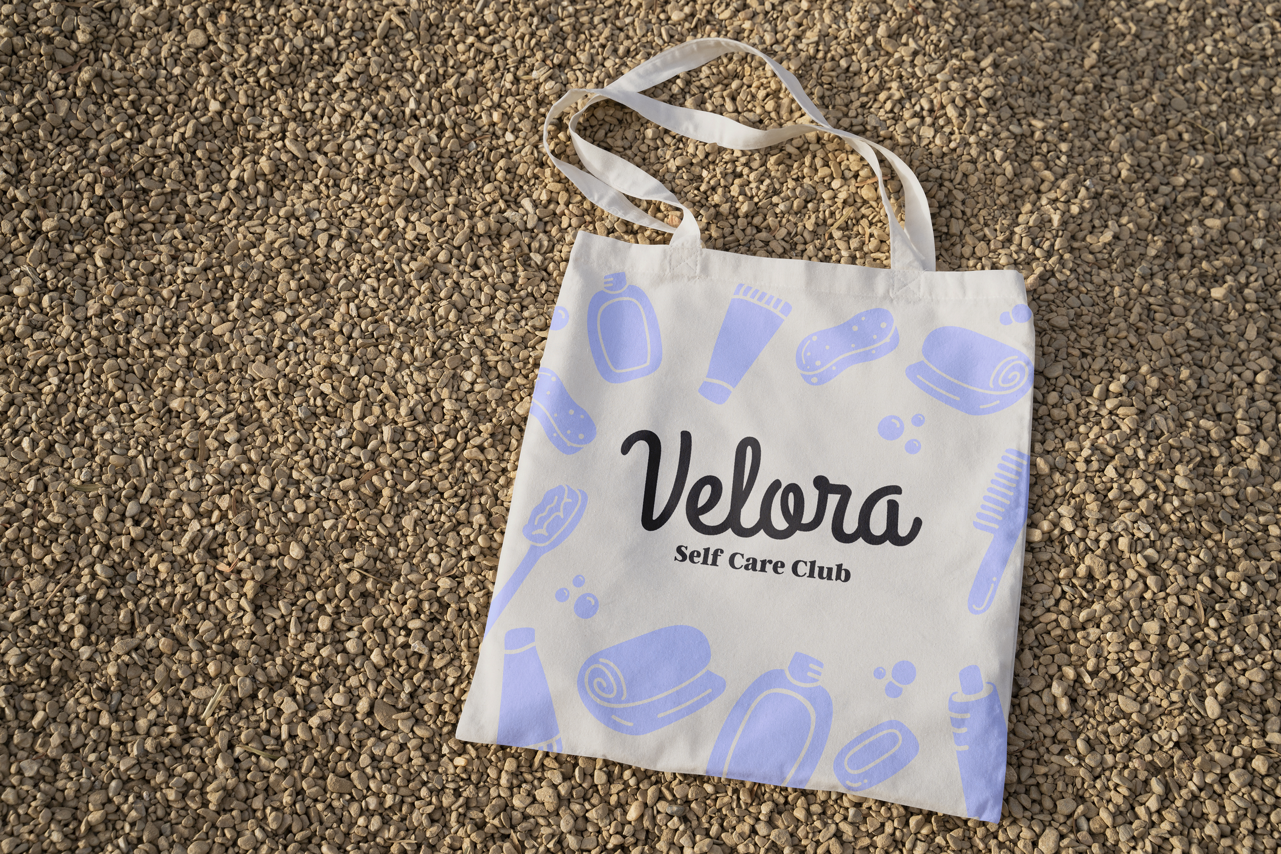 Tote Bag Beach Argent CF.png