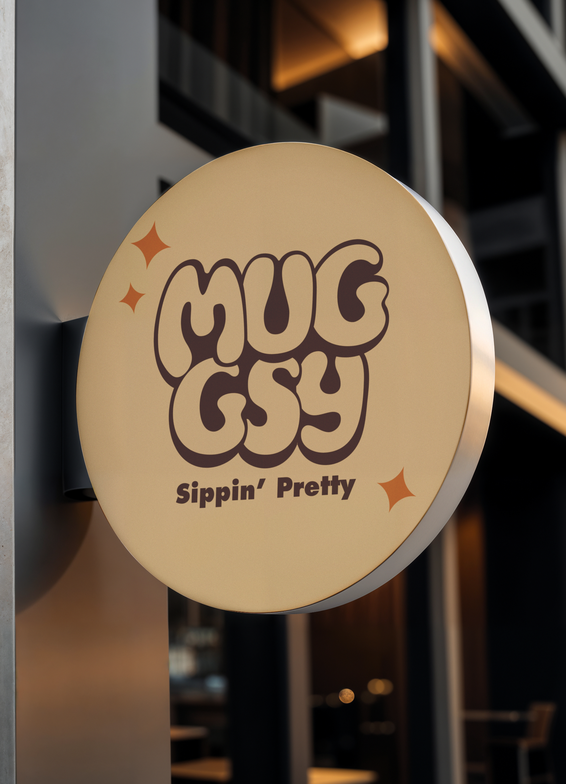 Muggsy Beige Sign1.png