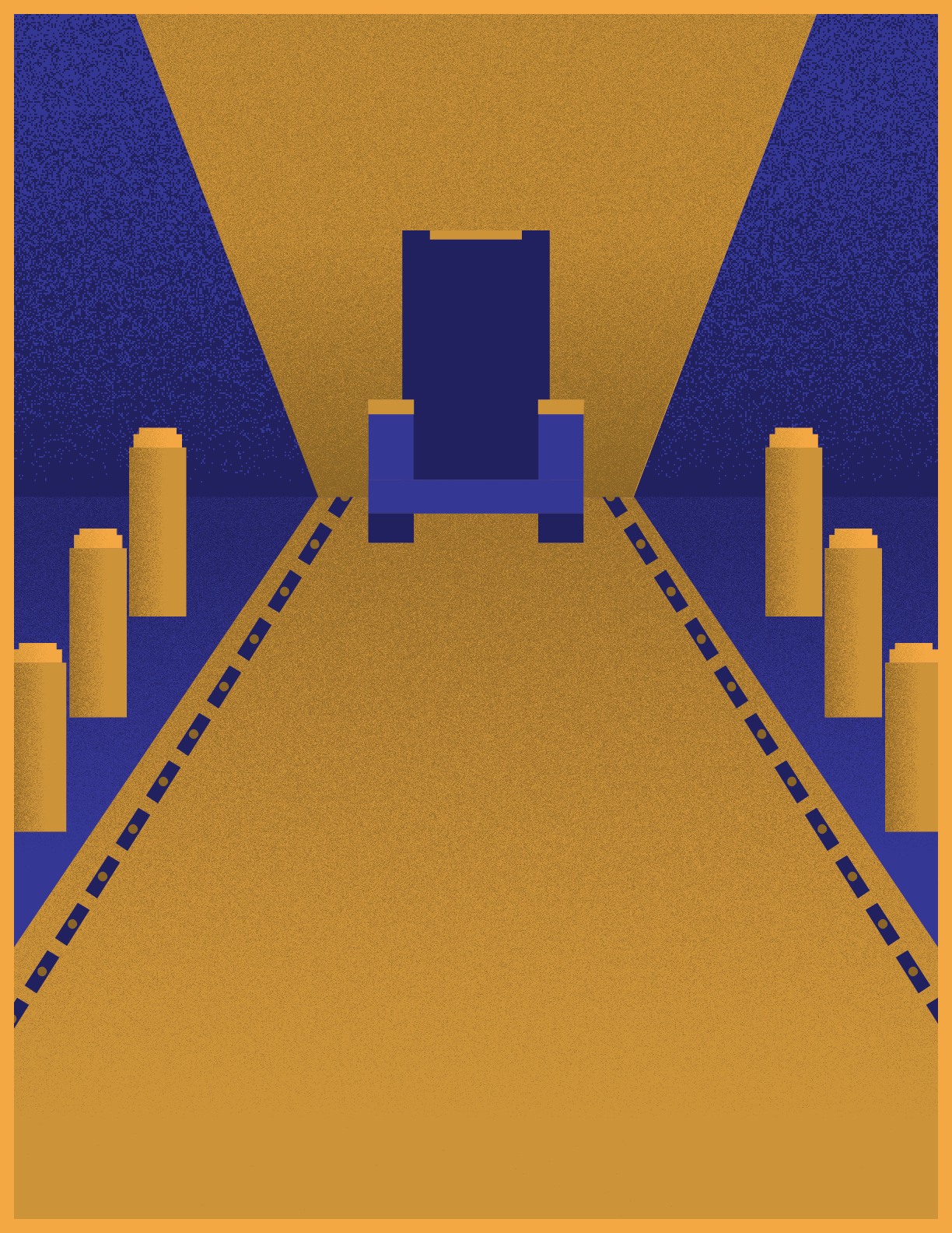 Artboard 1@2x.png
