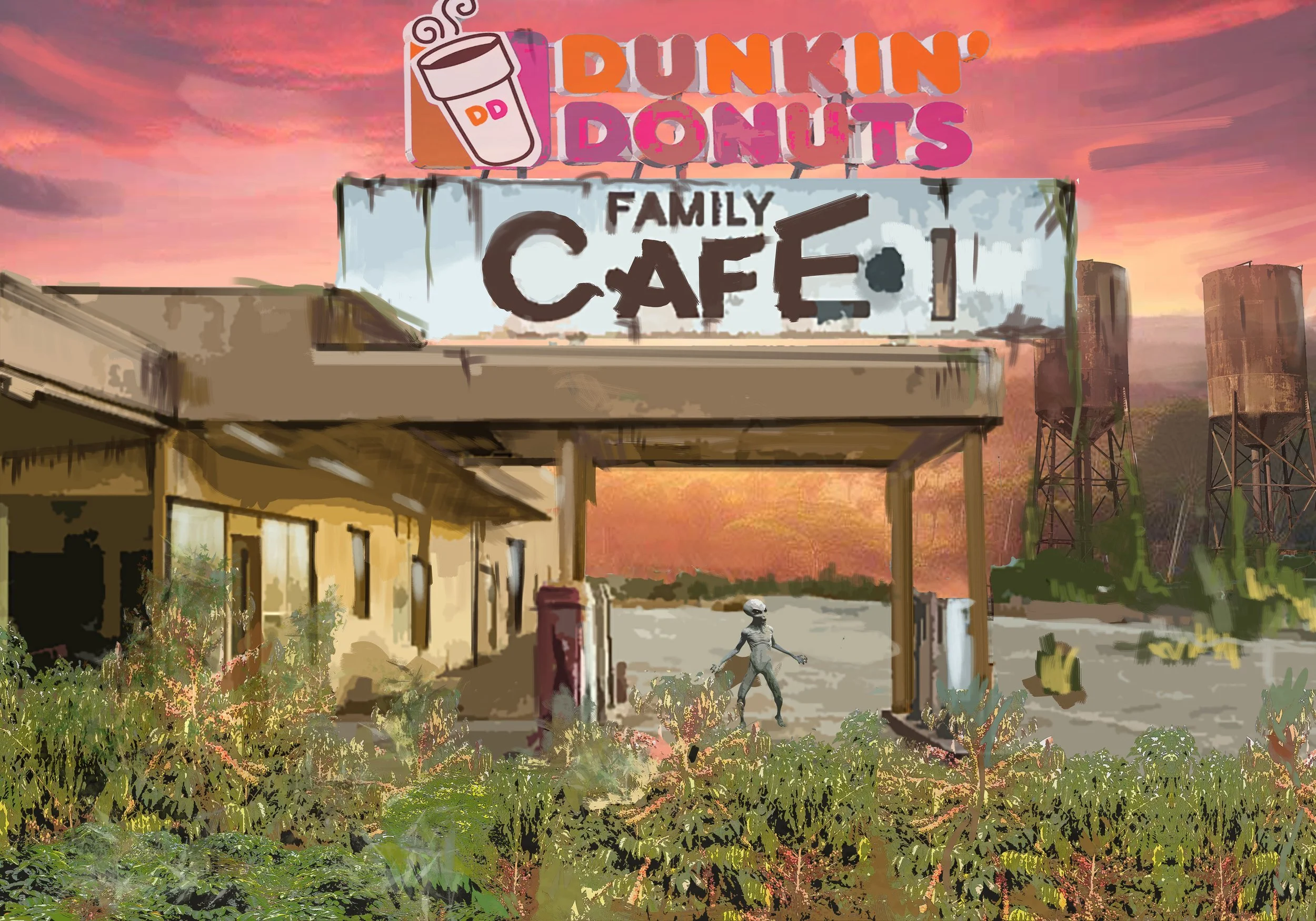 dunkin donuts-Recuperato.jpg
