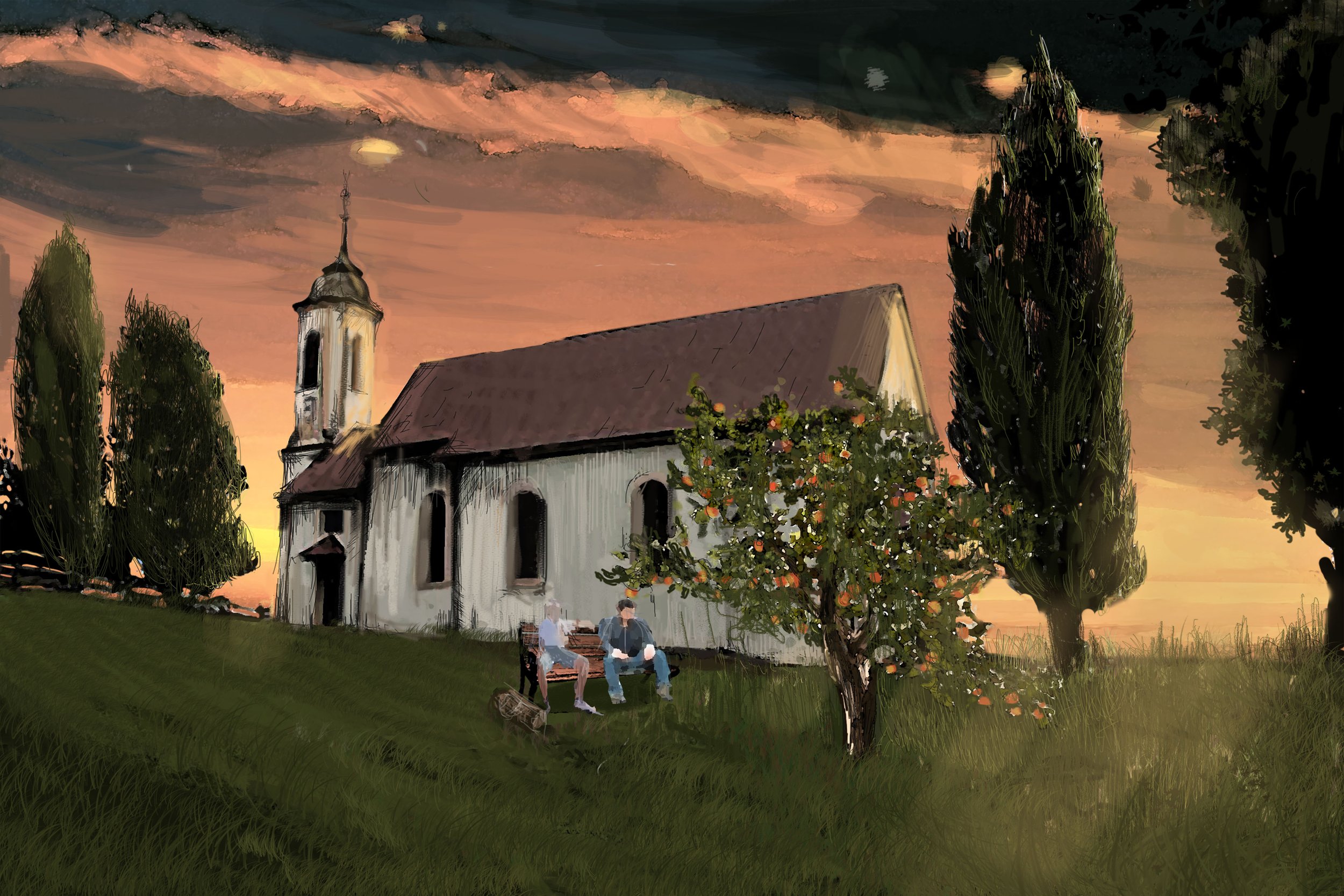 santa-maria-assunta bozzetto2.jpg