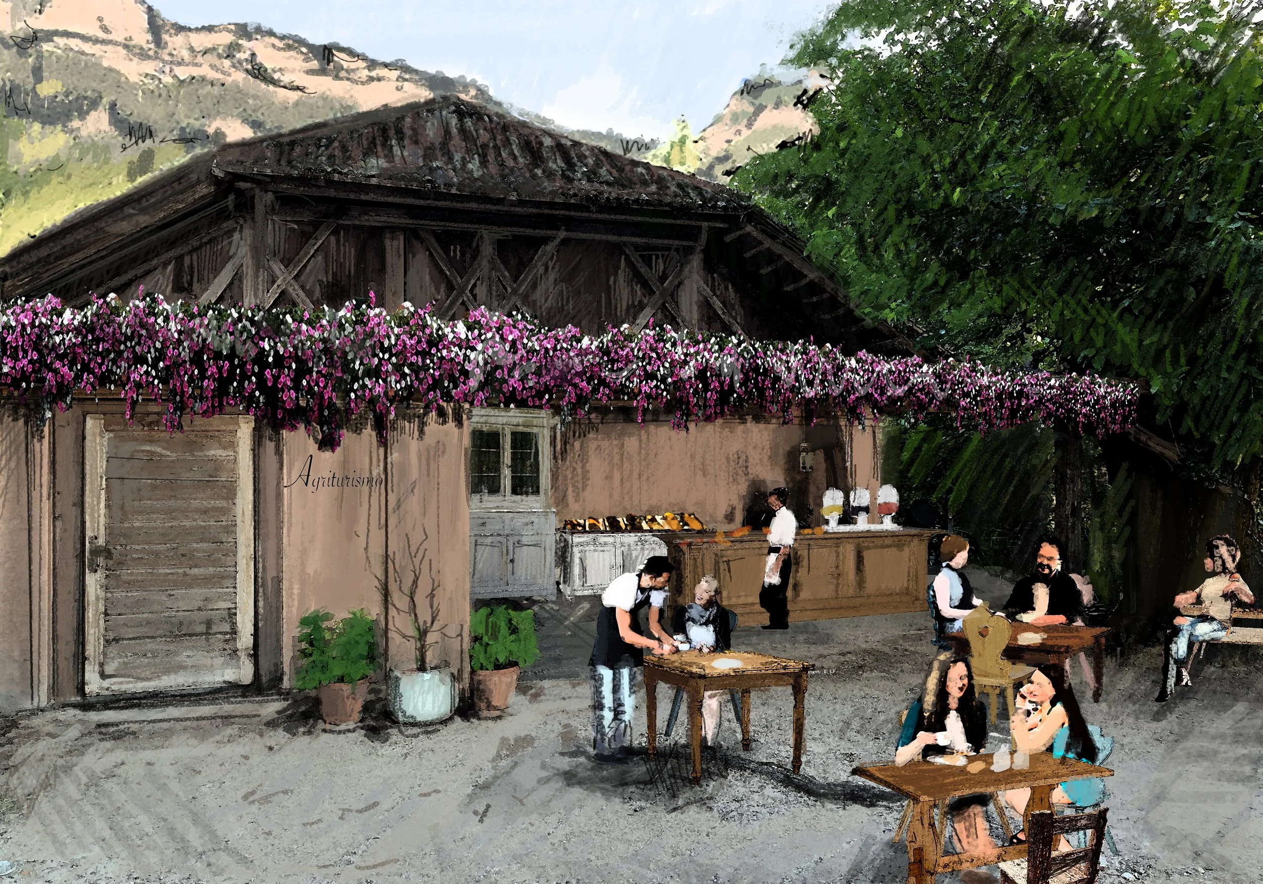 Location bozzetto.jpg